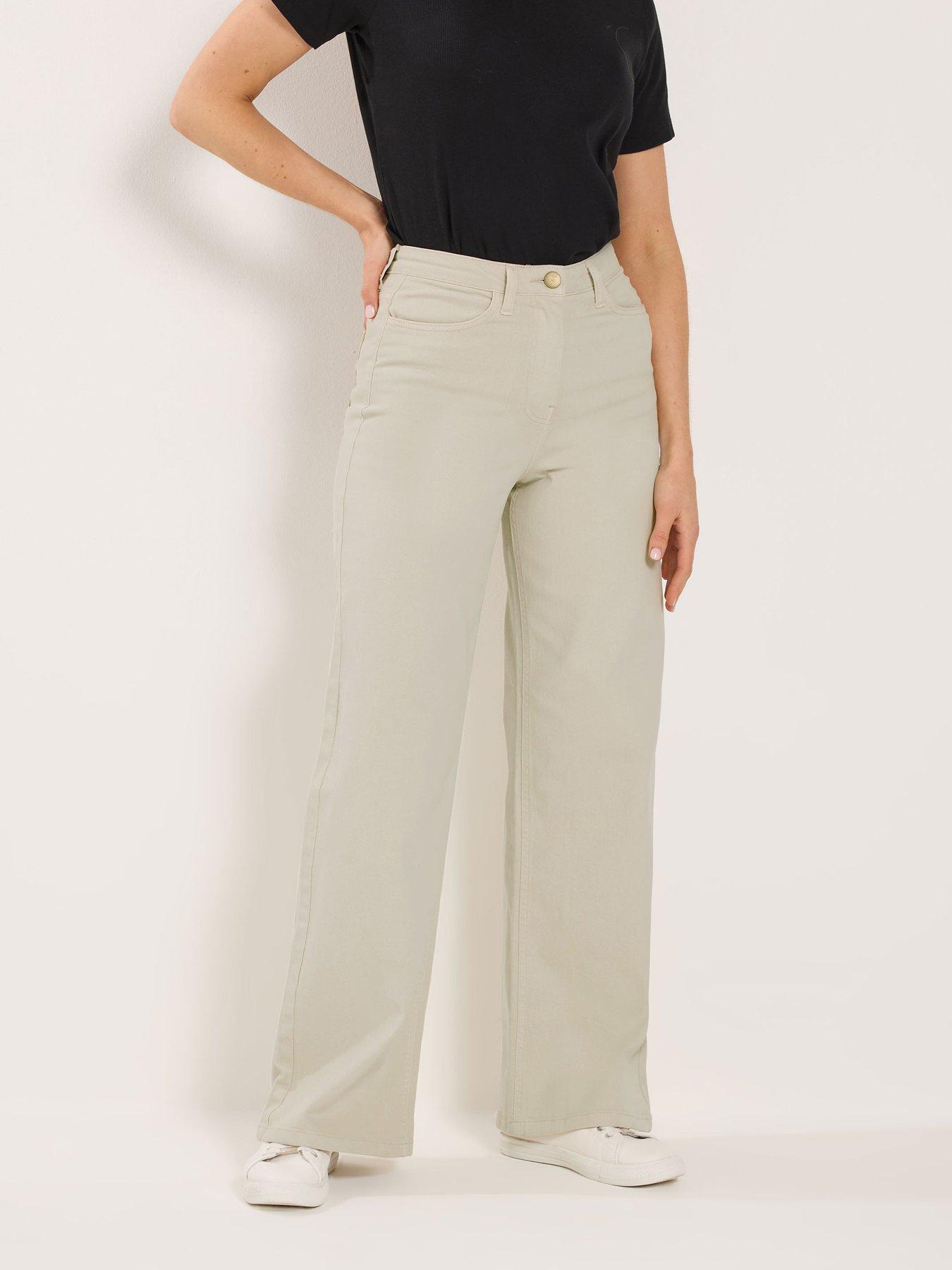 long-tall-sally-tall-wide-leg-jean-36front