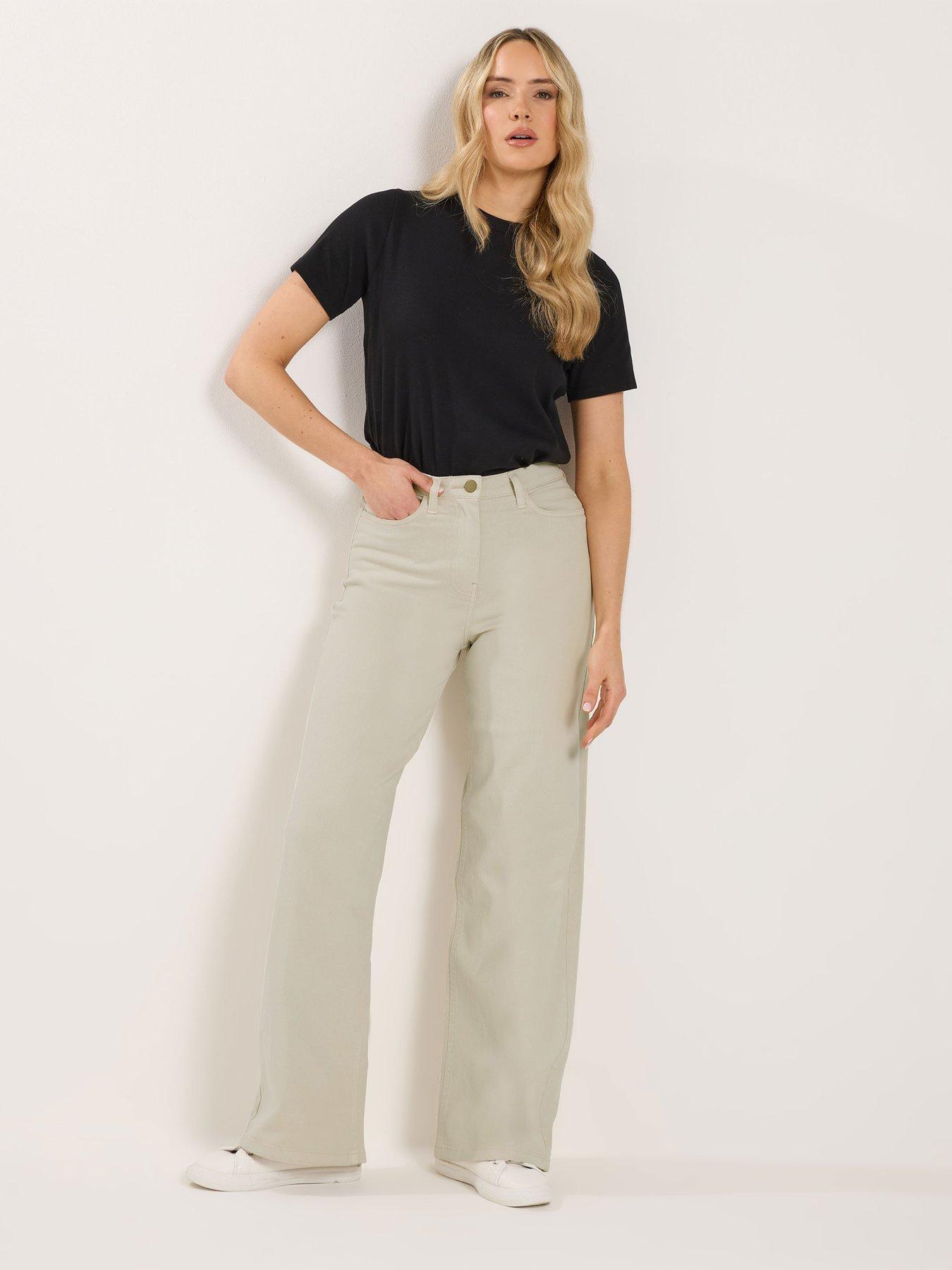 long-tall-sally-tall-wide-leg-jean-36back