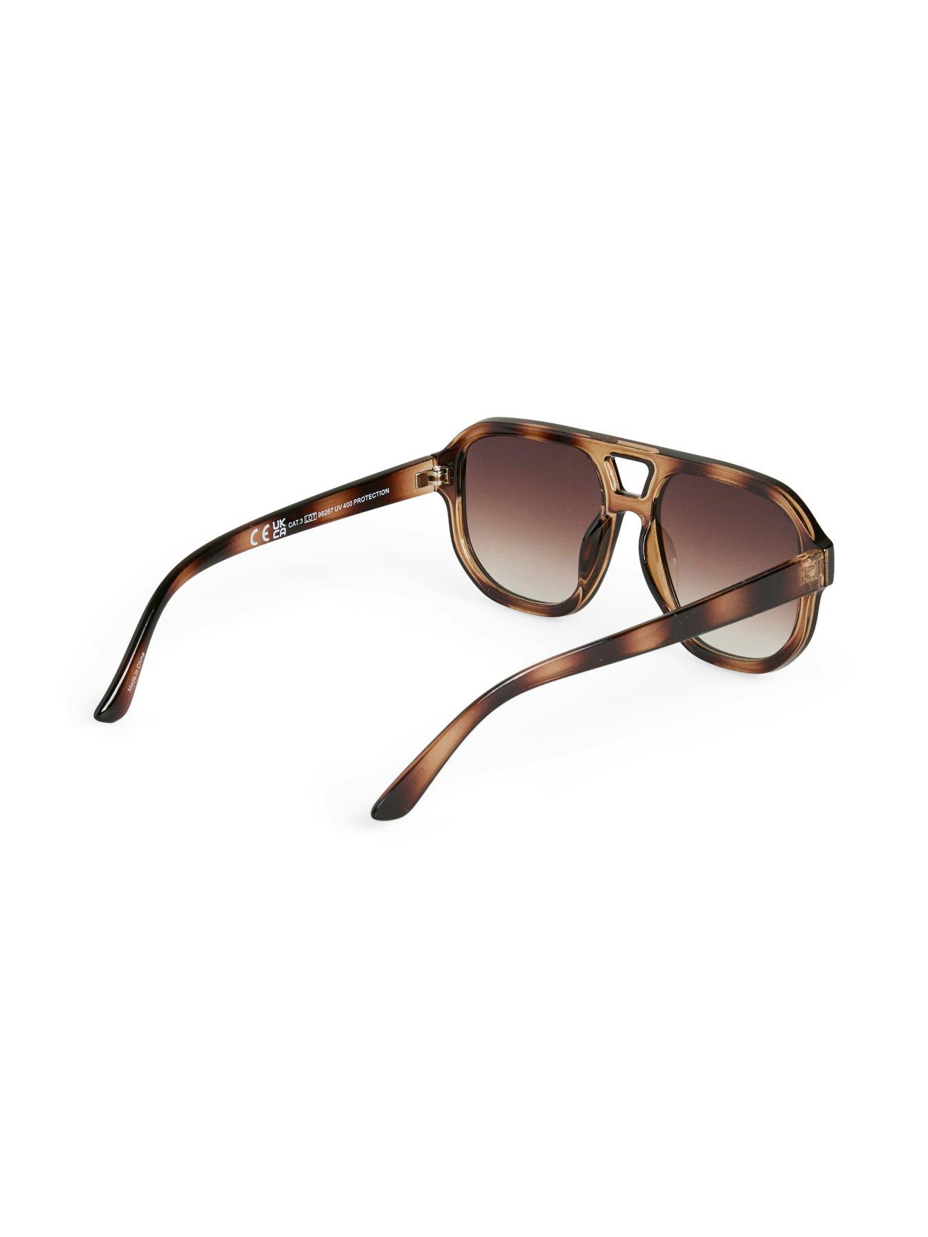 Image 5 of 5 of PIECES Pckarla Sunglass Bundle Bc
