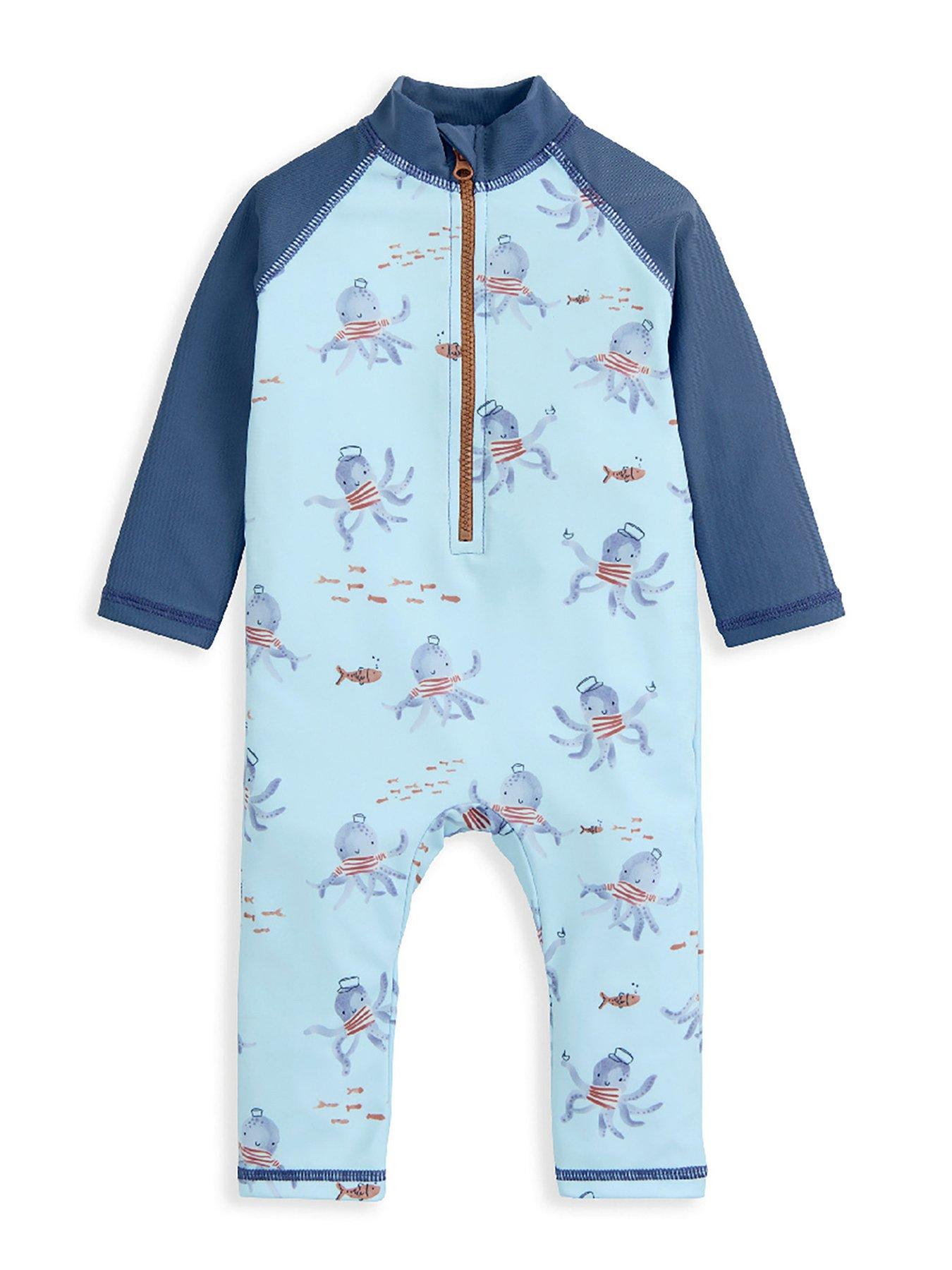 mamas-papas-baby-boys-squid-print-rashsuit-blueback