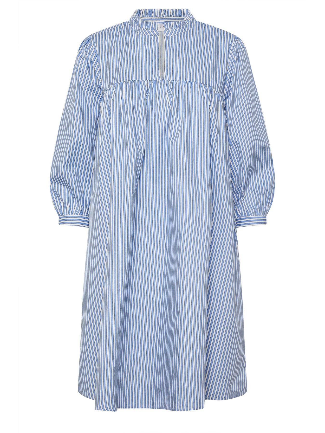 pixiegirl-petite-stripe-smock-dressdetail