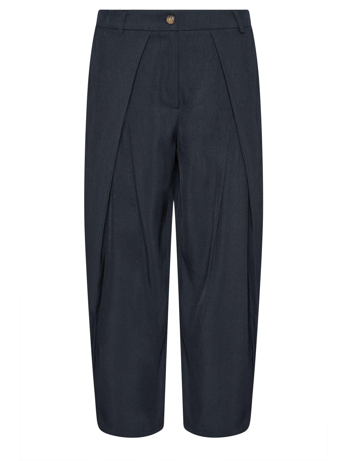 pixiegirl-petite-wrap-pleat-wide-leg-trouserdetail