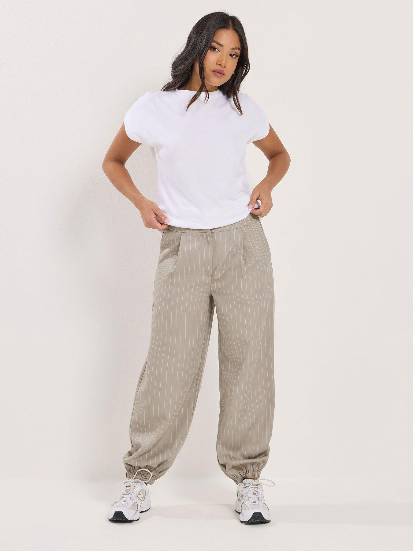 pixiegirl-petite-balloon-pinstripe-trouser-greyback