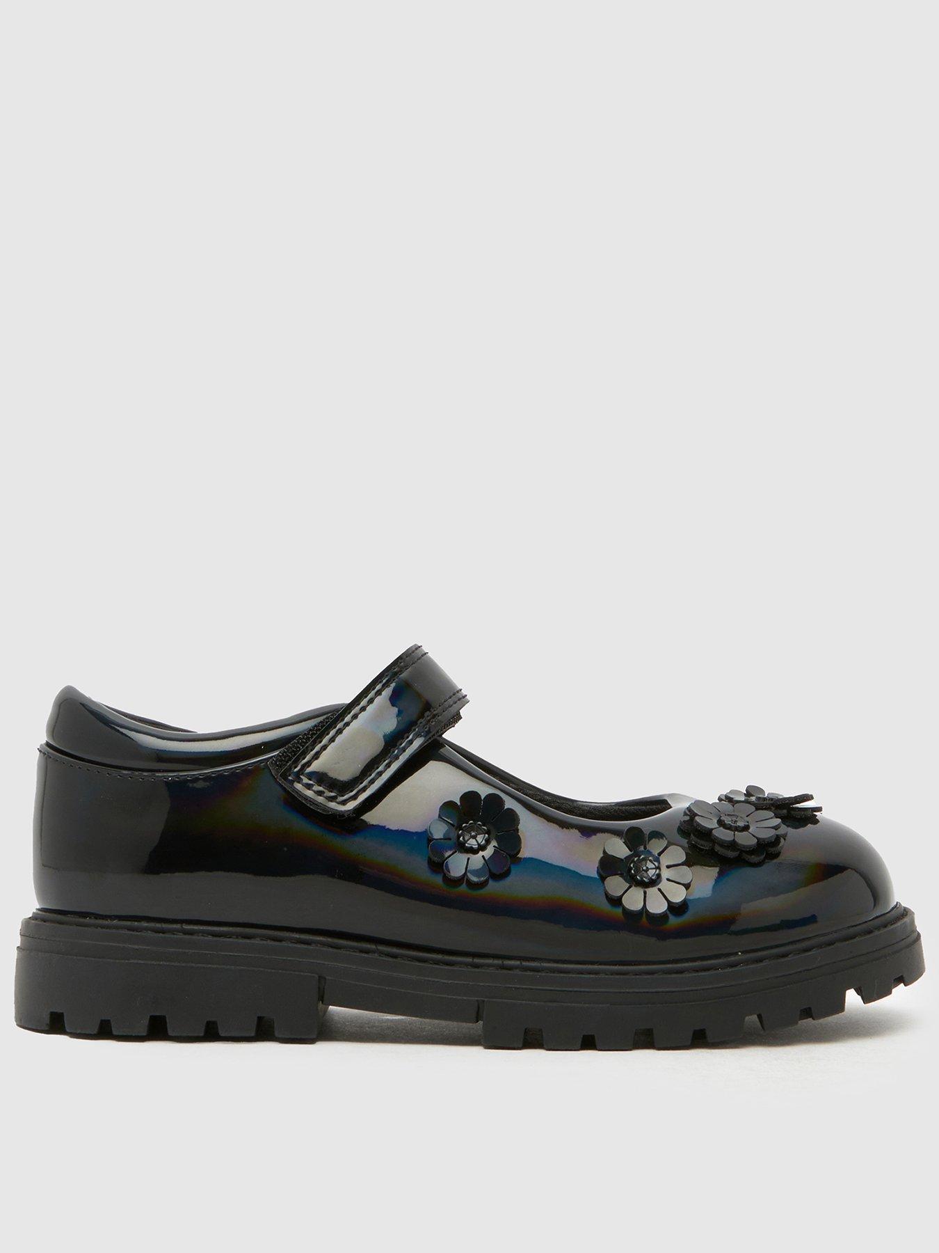 schuh-junior-luscious-patent-mary-jane-shoe-black