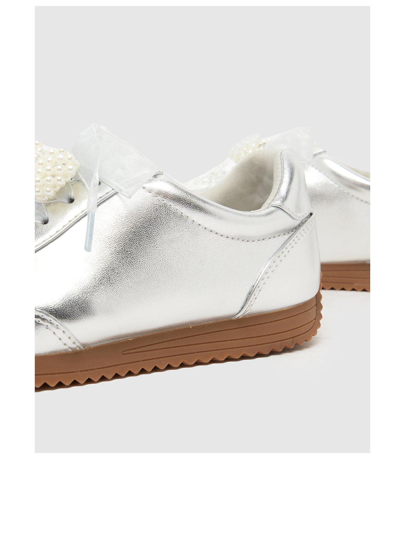 schuh-junior-mittens-charm-trainer-silverback