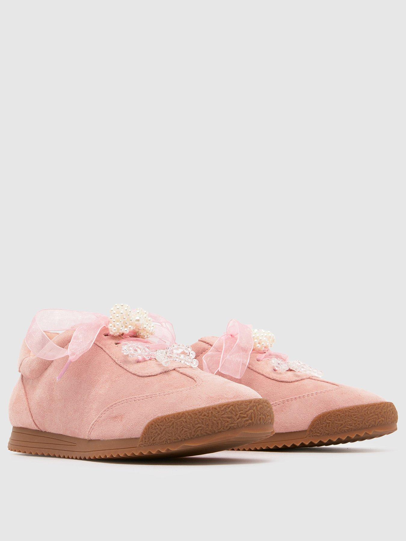schuh-junior-mittens-charm-trainerstillFront