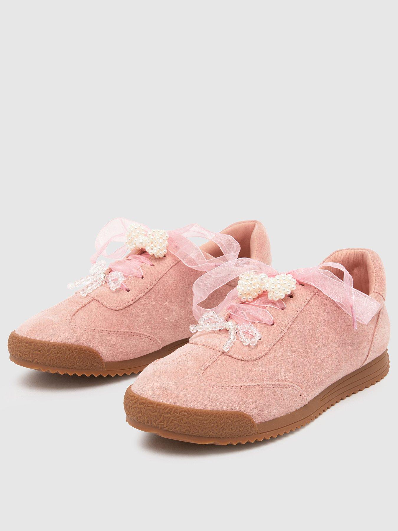 schuh-junior-mittens-charm-trainerback