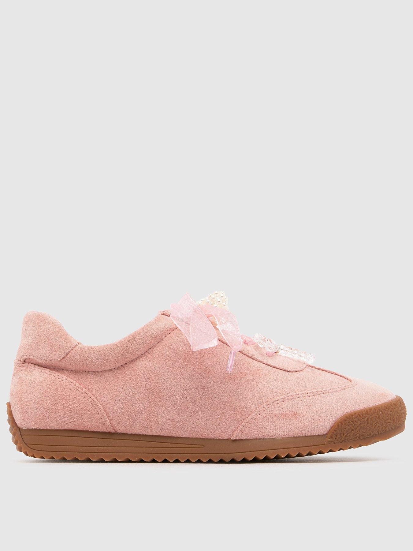 schuh-youth-mittens-charm-trainerfront
