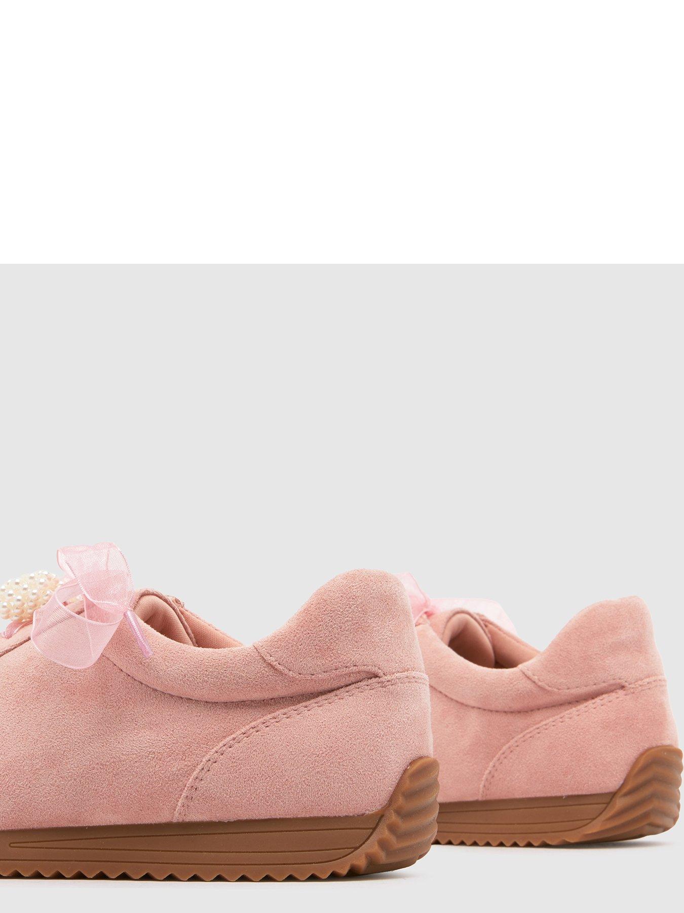 schuh-youth-mittens-charm-traineroutfit