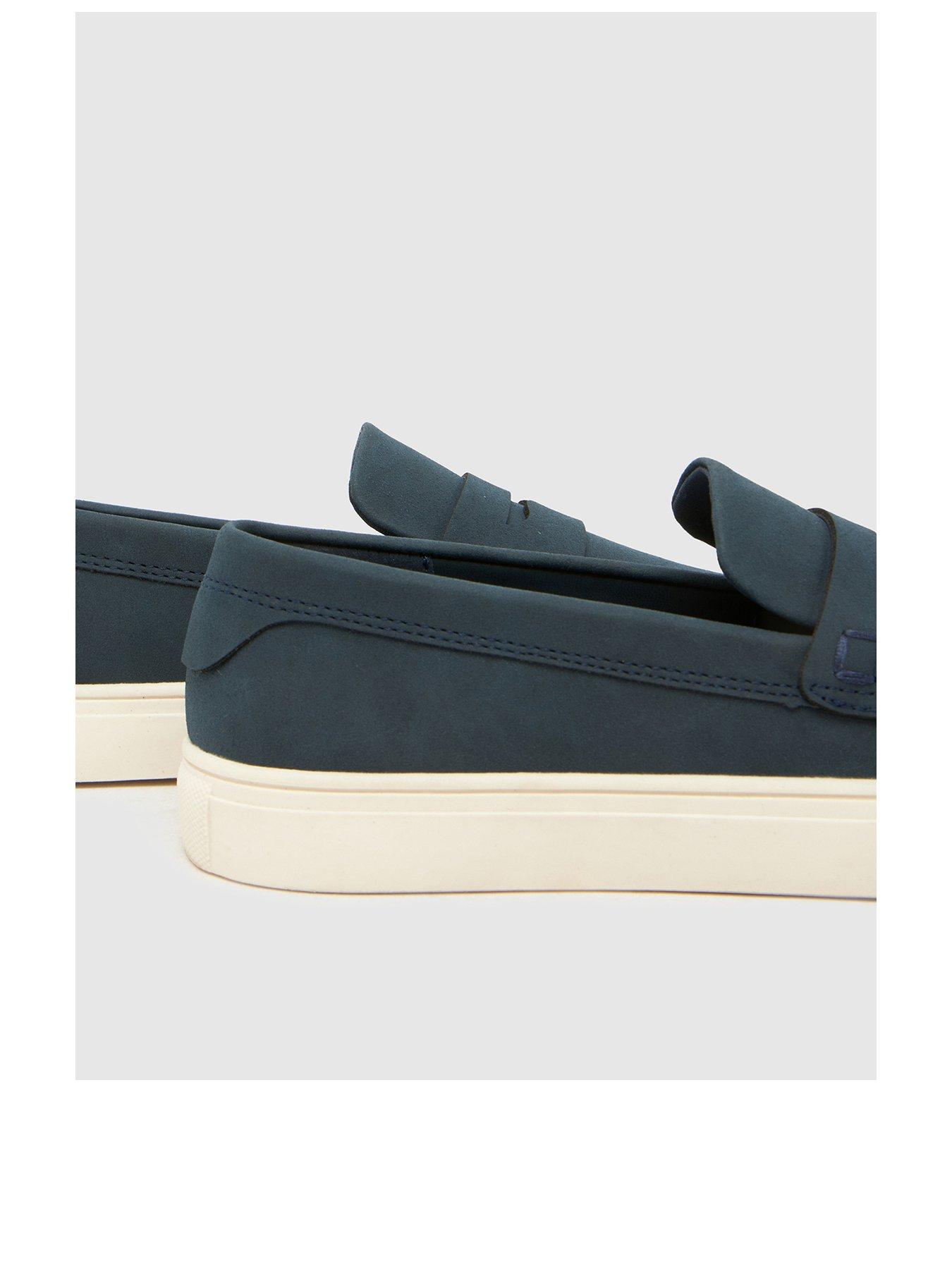 schuh-youth-loudest-white-sole-loaferstillFront