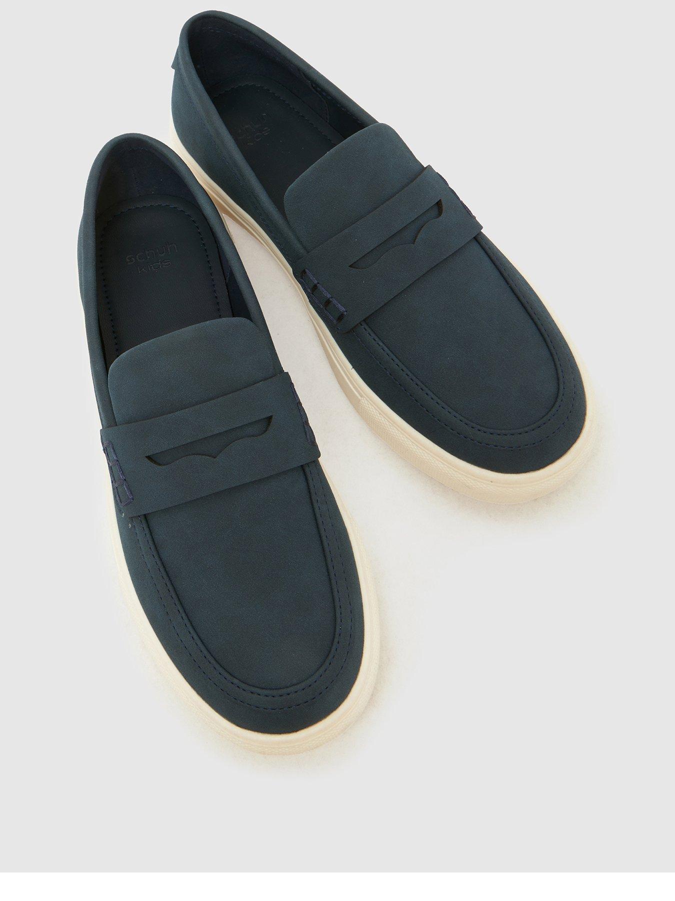 schuh-youth-loudest-white-sole-loaferback