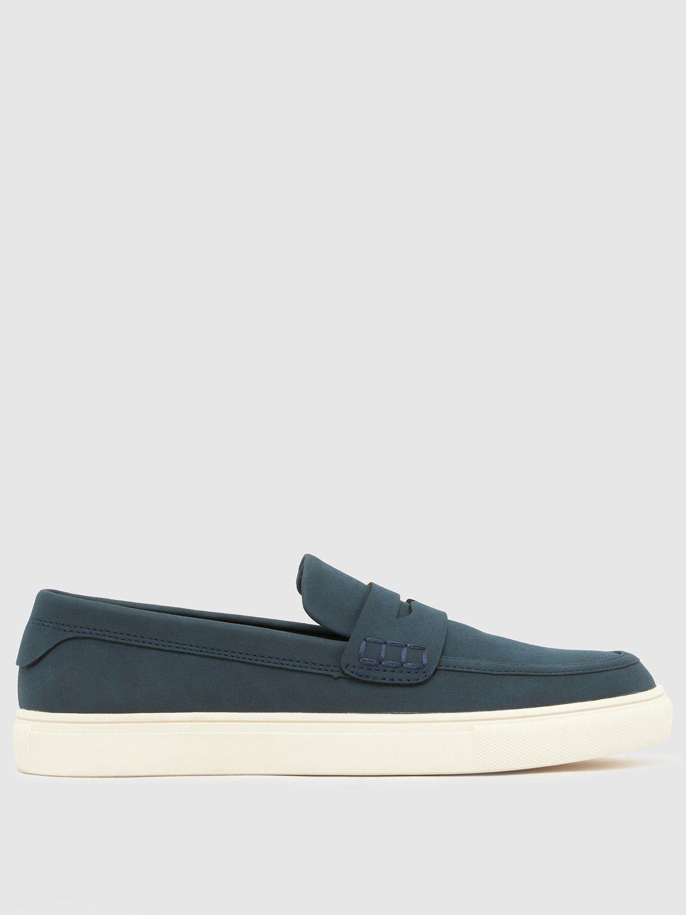 schuh-junior-loudest-white-sole-loaferstillFront