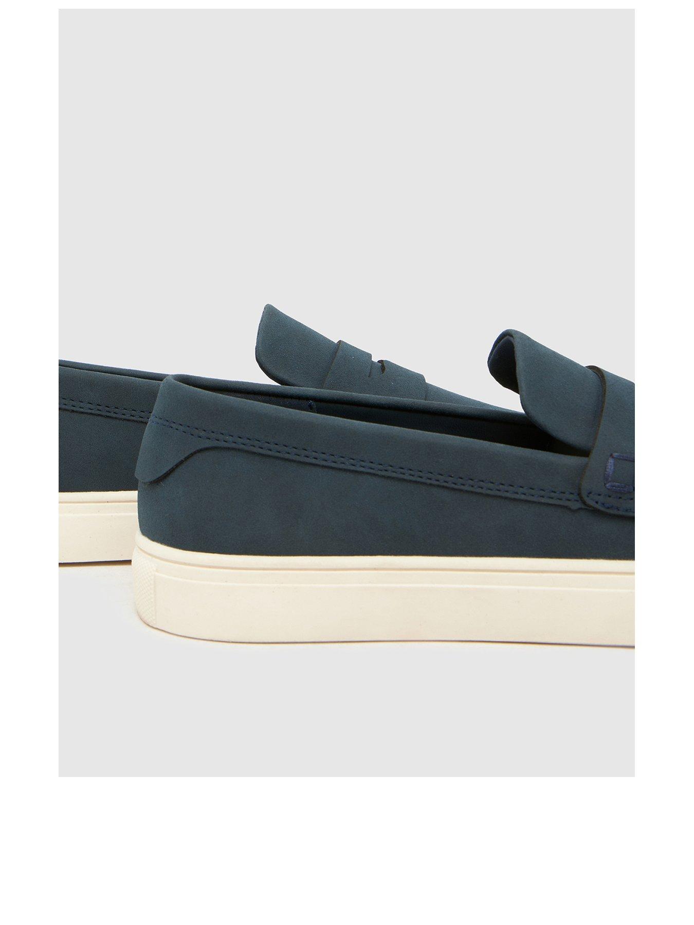 schuh-junior-loudest-white-sole-loaferback
