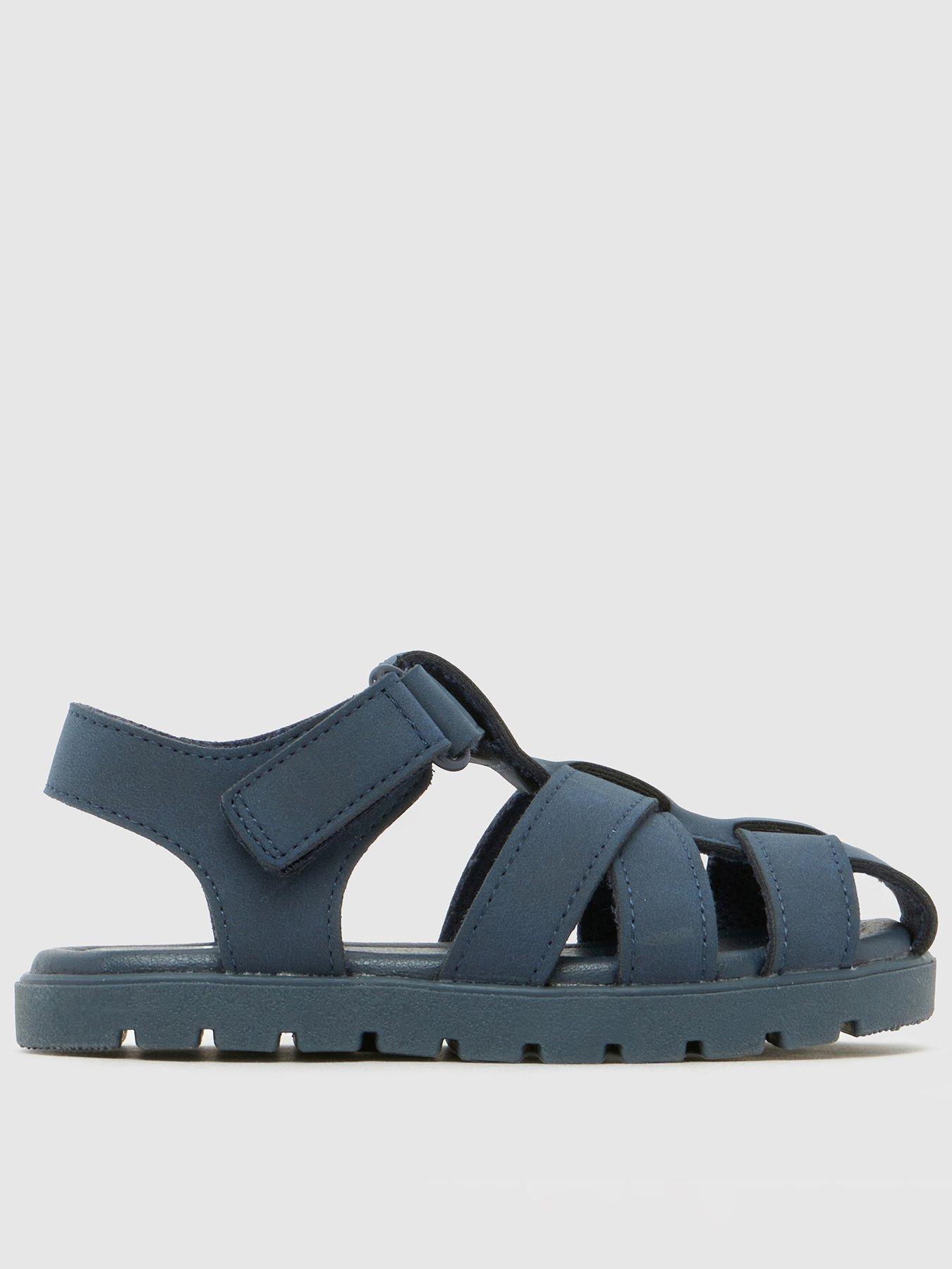 schuh-toddler-tobias-fisherman-sandal-navy