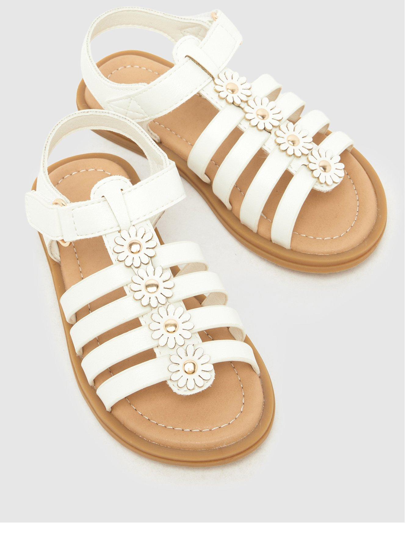 schuh-toddler-thistle-gladiator-flower-sandalstillFront