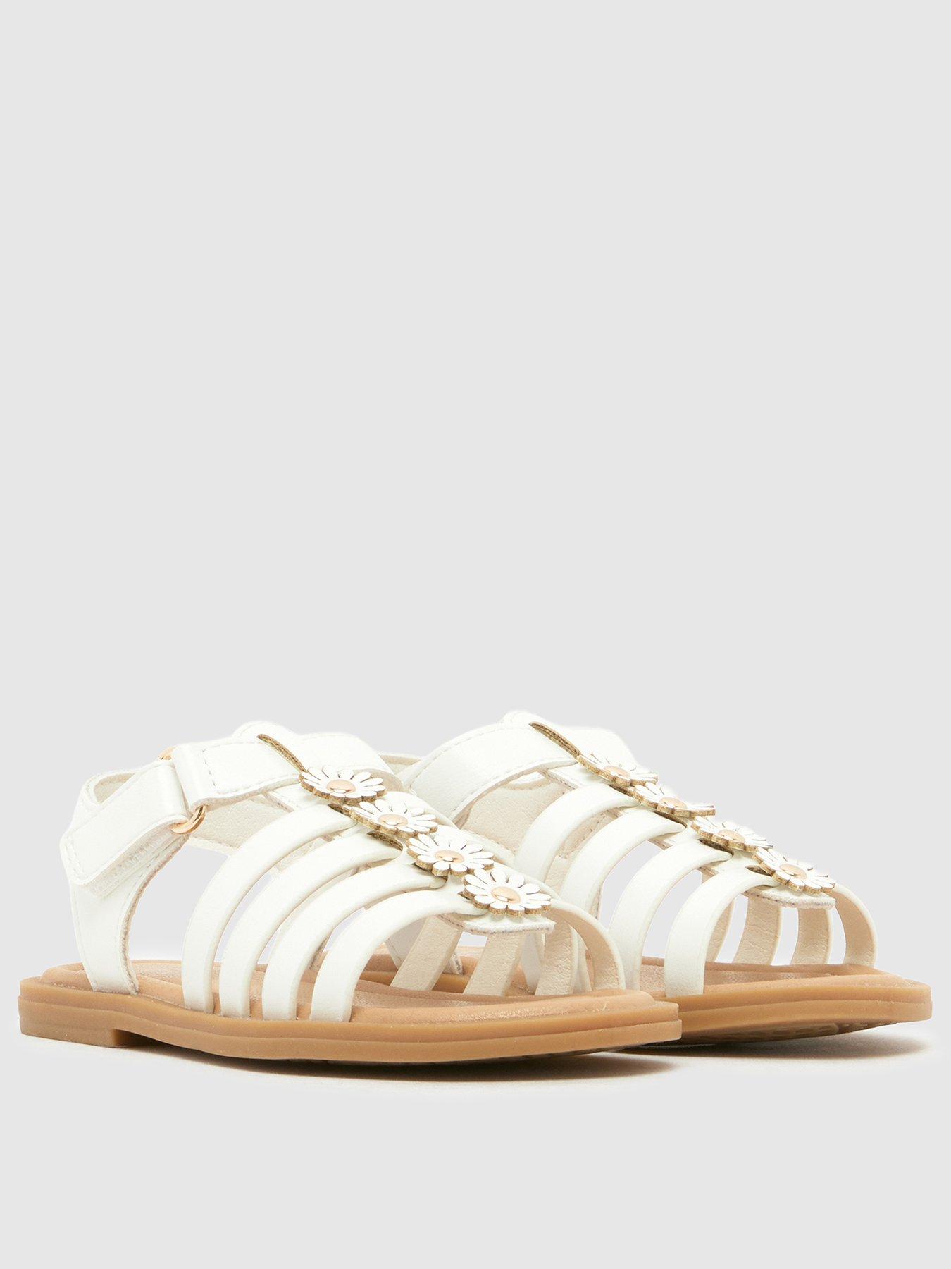 schuh-toddler-thistle-gladiator-flower-sandalback