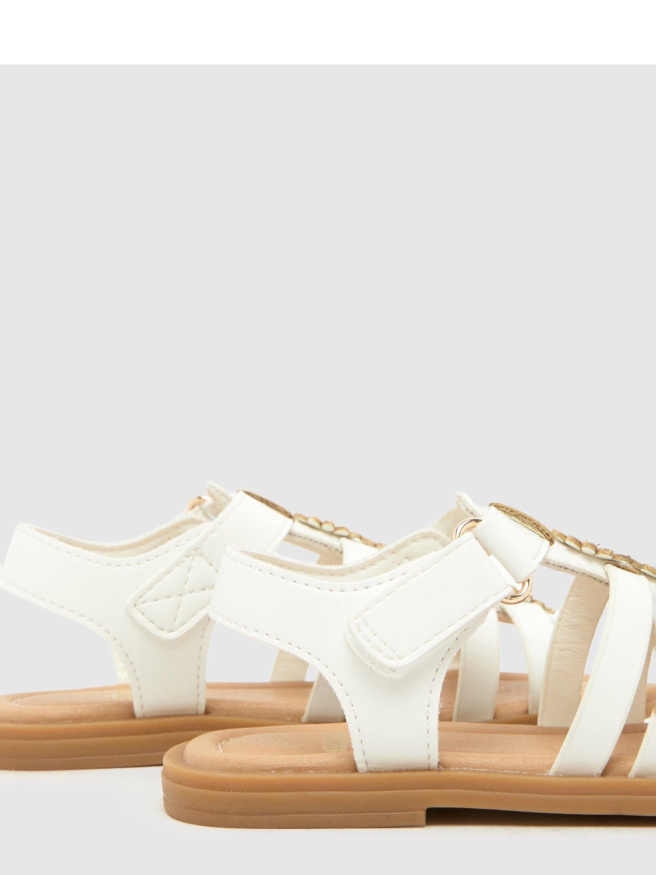 schuh-toddler-thistle-gladiator-flower-sandaloutfit