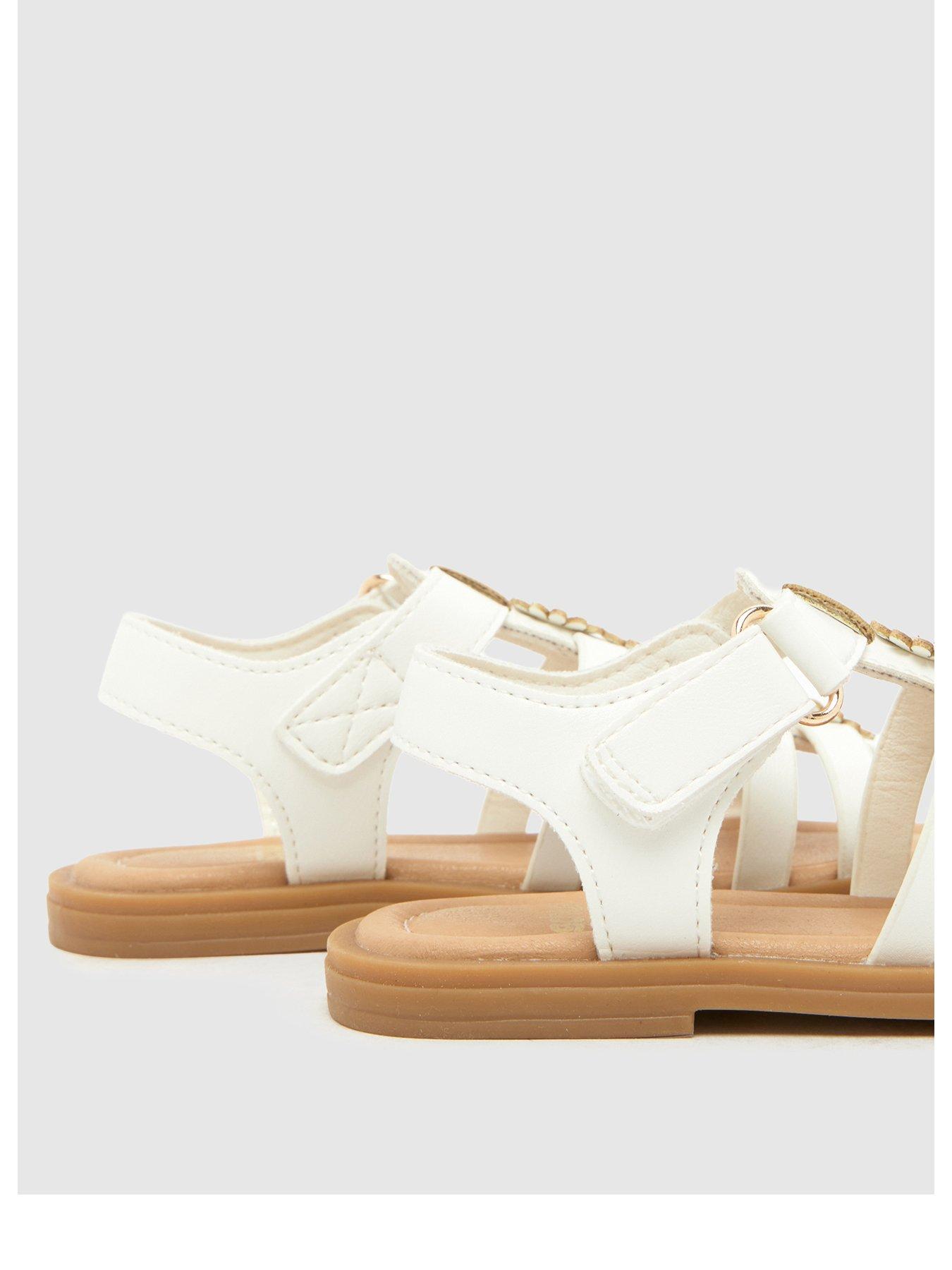 schuh-junior-thistle-gladiator-flower-sandalstillFront