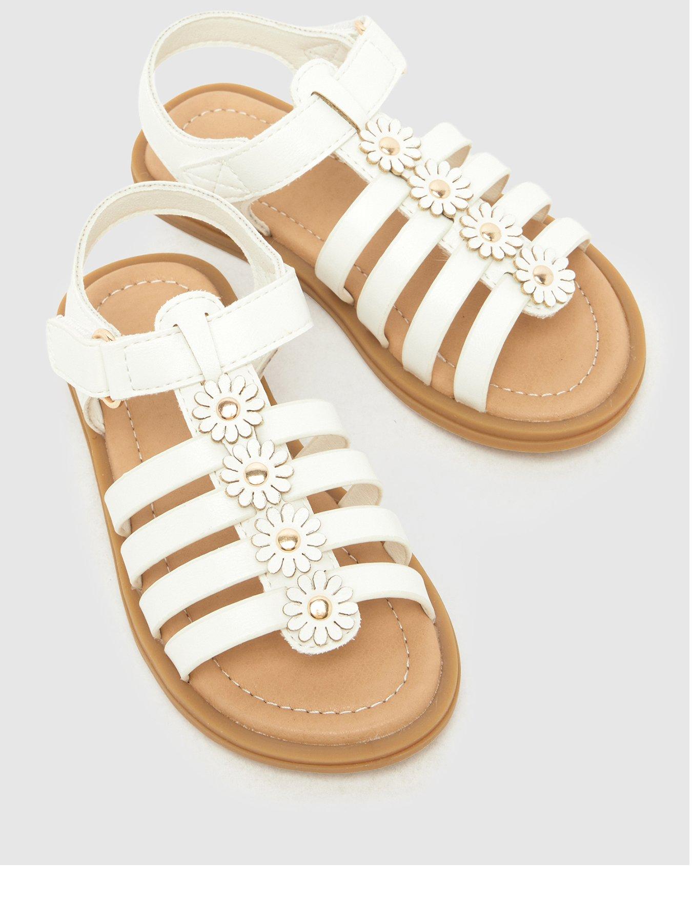 schuh-junior-thistle-gladiator-flower-sandalback