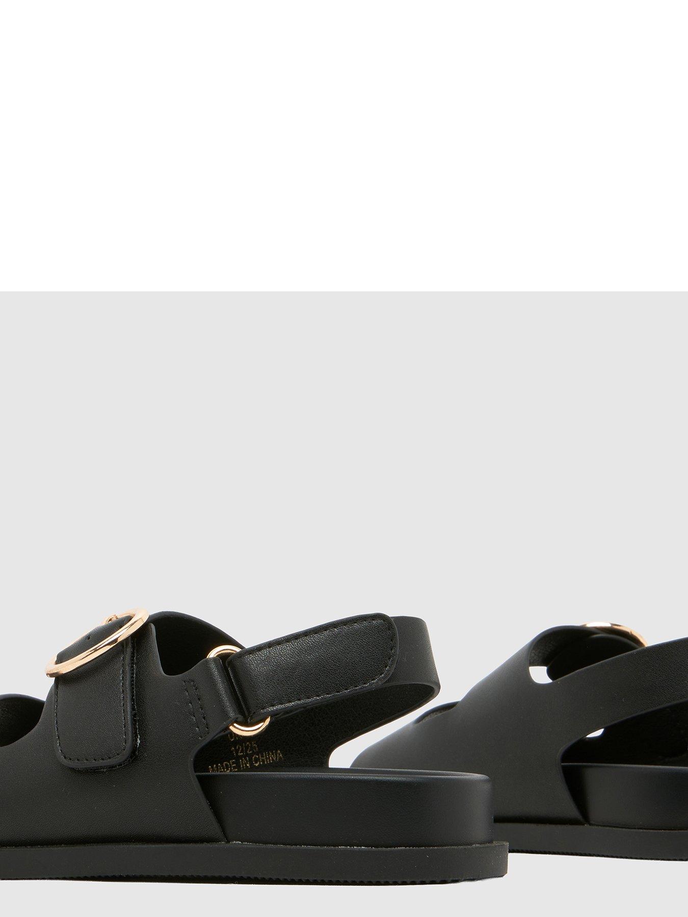 schuh-junior-twist-velcro-footbed-sandaloutfit