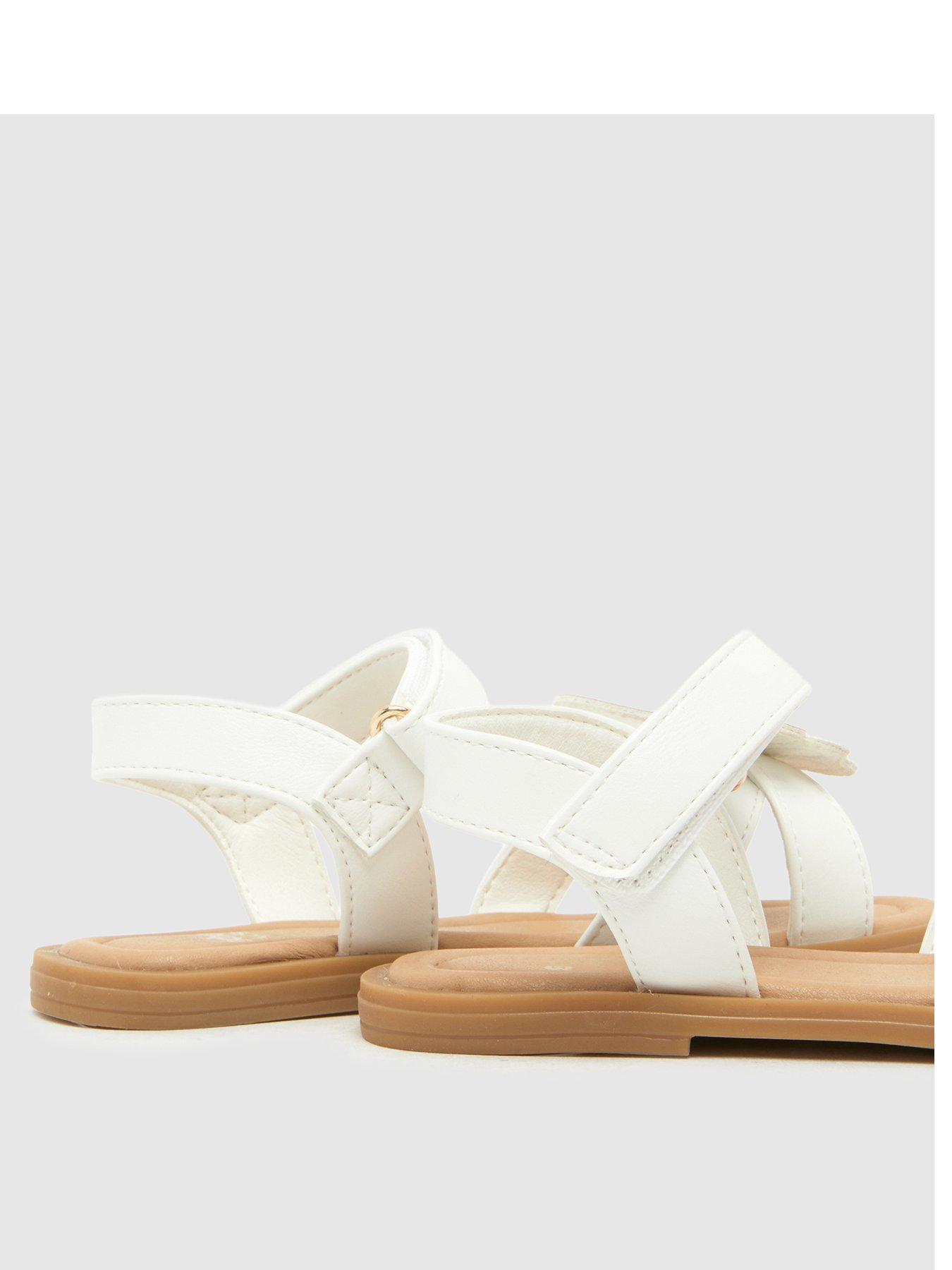 schuh-junior-tropical-butterfly-sandal-whitestillFront