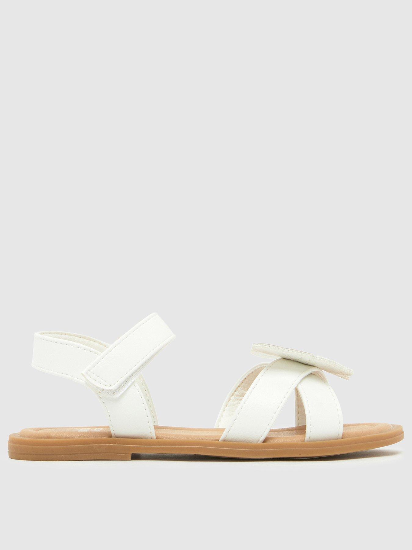 schuh-junior-tropical-butterfly-sandal-whiteback