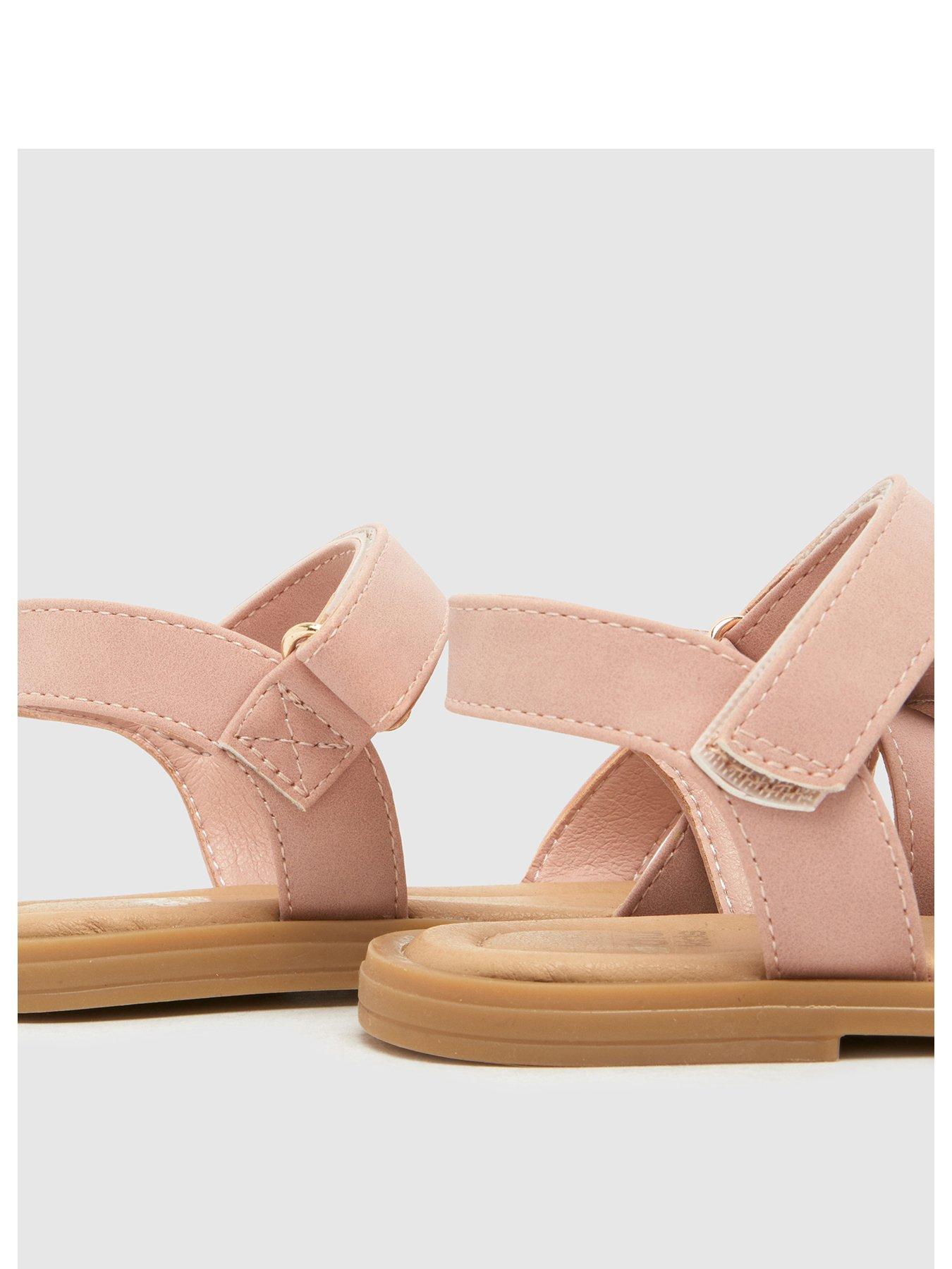 schuh-junior-tropical-butterfly-sandalstillFront