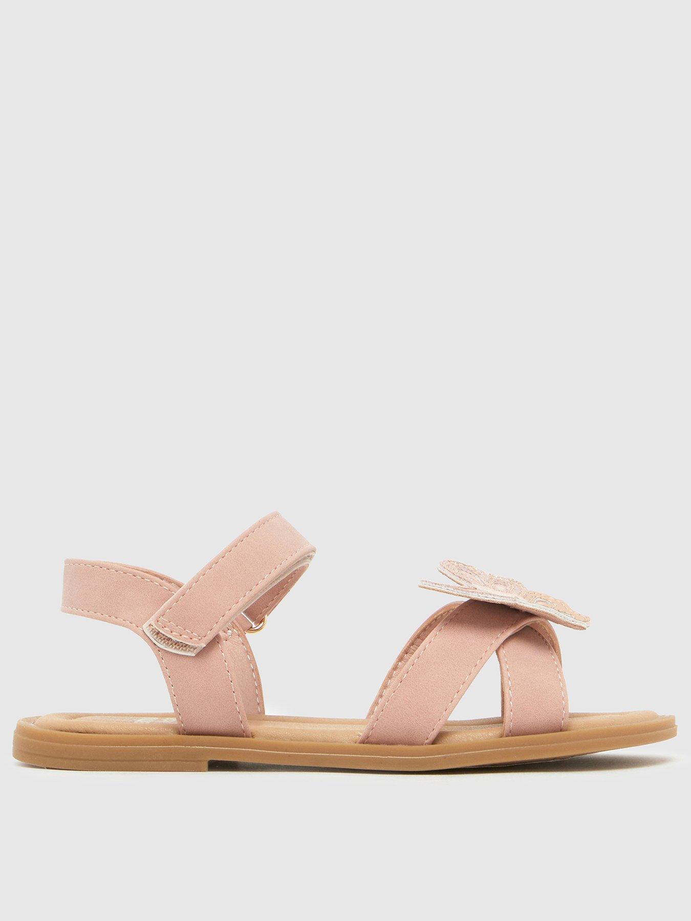 schuh-junior-tropical-butterfly-sandalback