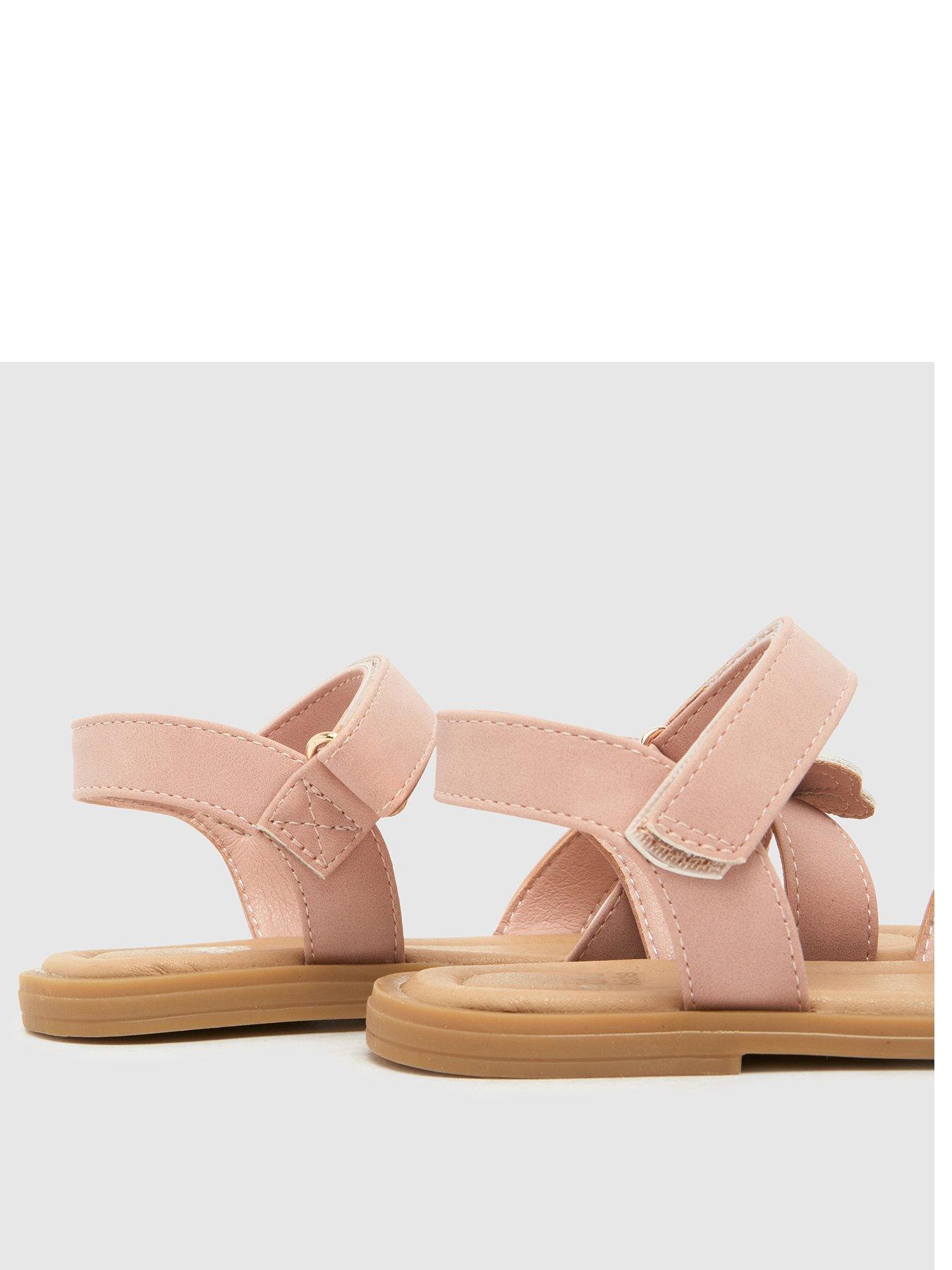 schuh-toddler-tropical-butterfly-sandalstillFront