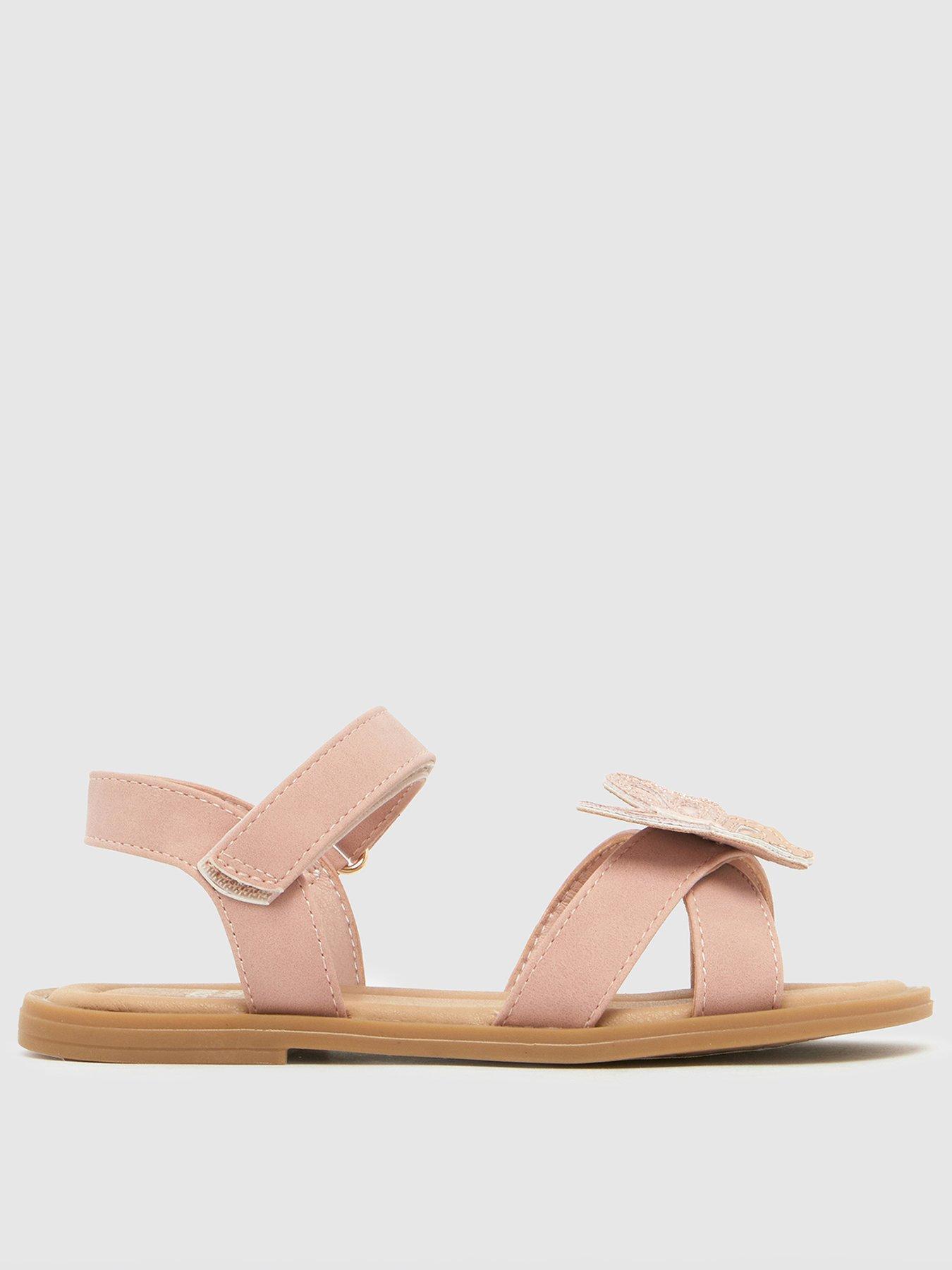 schuh-toddler-tropical-butterfly-sandalback