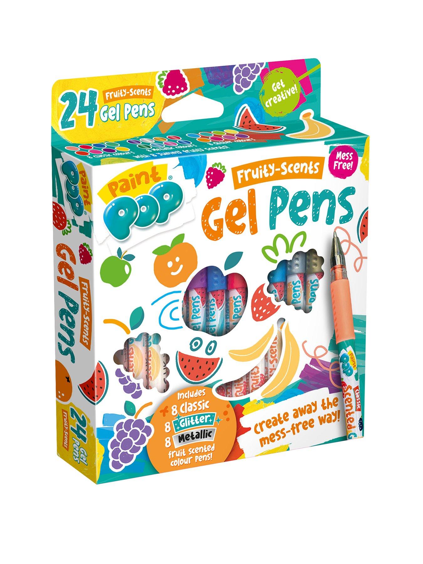 paint-pop-paint-pops-scented-gel-pens-24pkfront