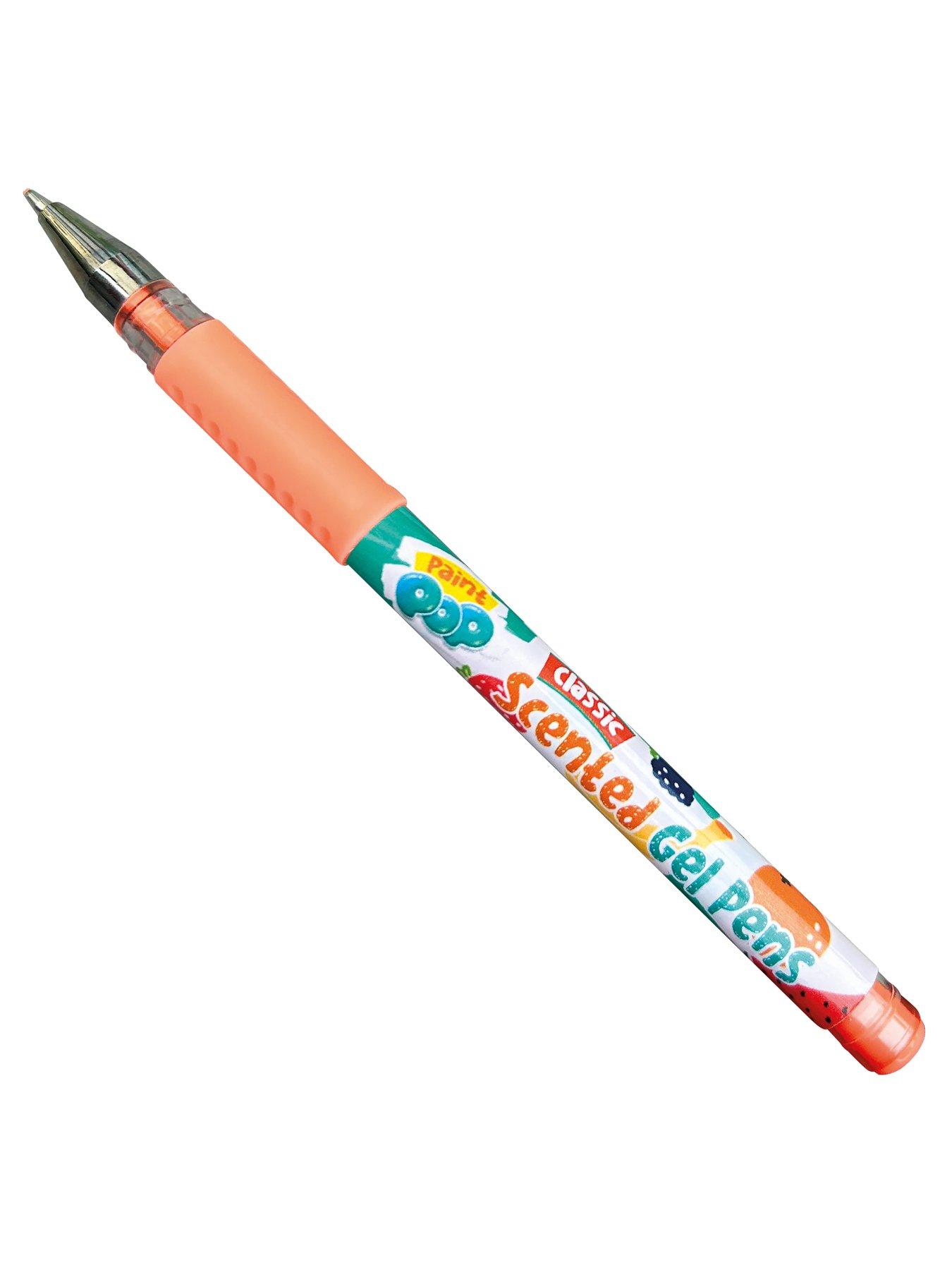 paint-pop-paint-pops-scented-gel-pens-24pkstillFront