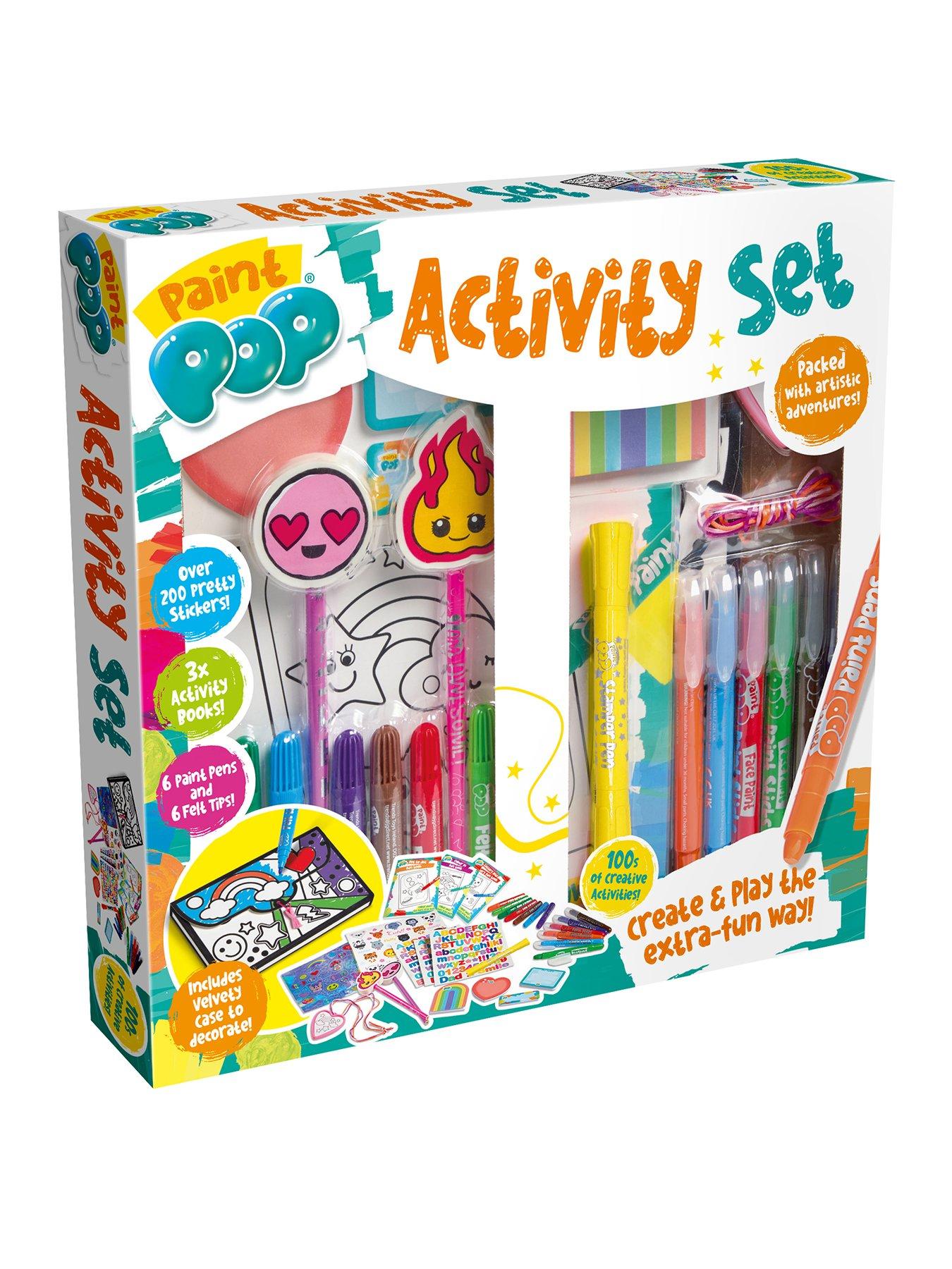 paint-pop-paint-pops-big-activity-setfront