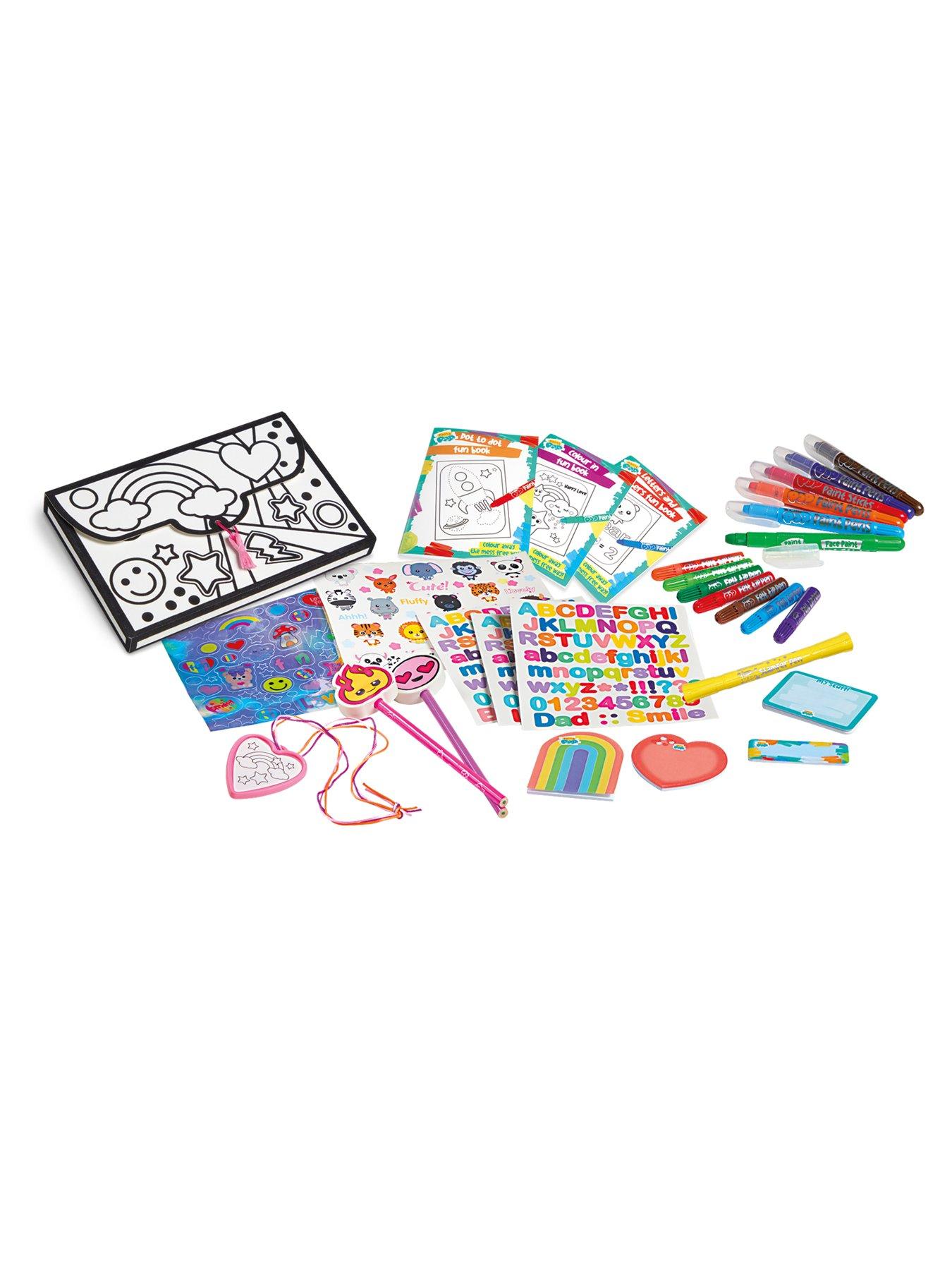 paint-pop-paint-pops-big-activity-setstillFront