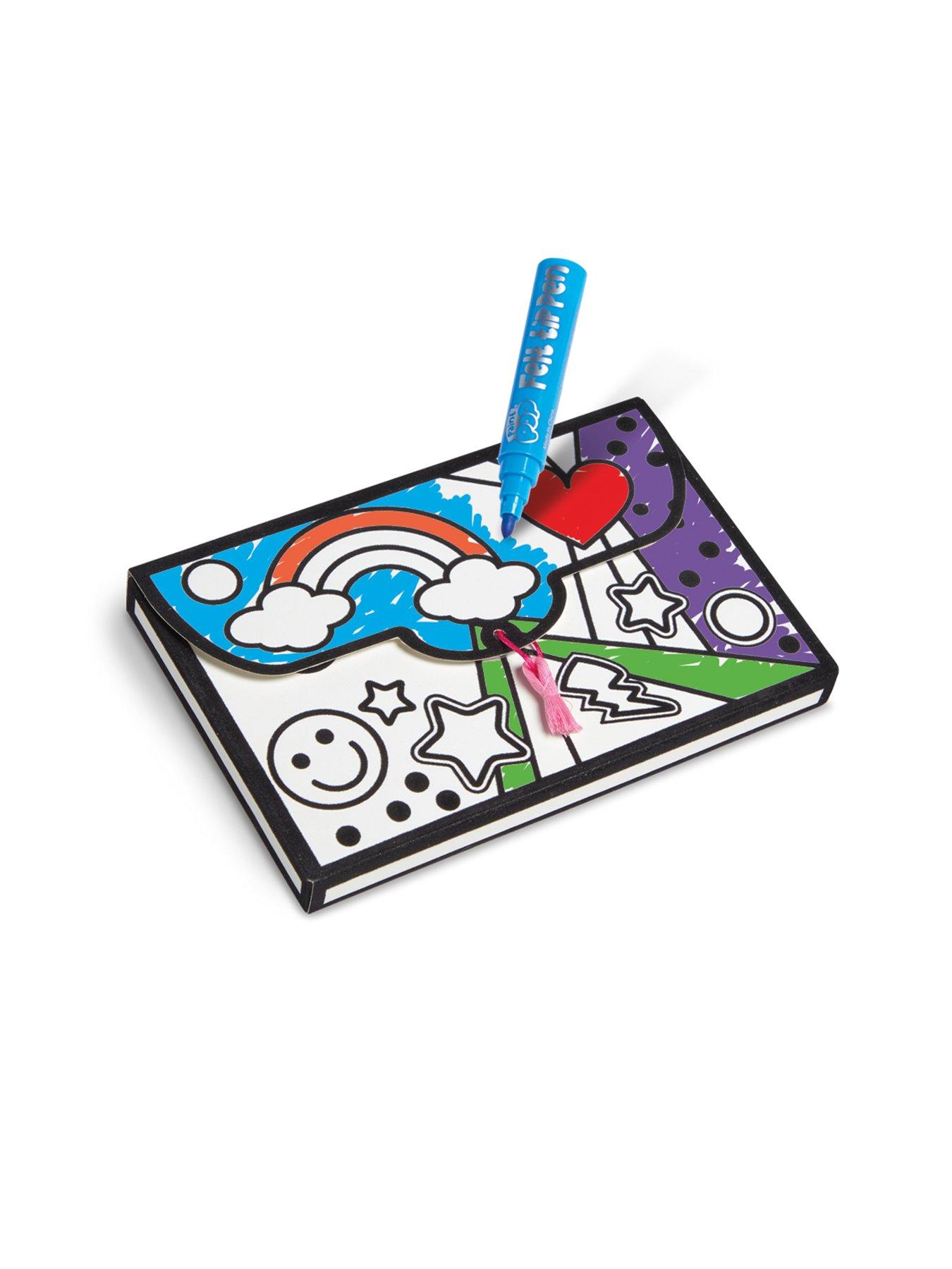 paint-pop-paint-pops-big-activity-setoutfit
