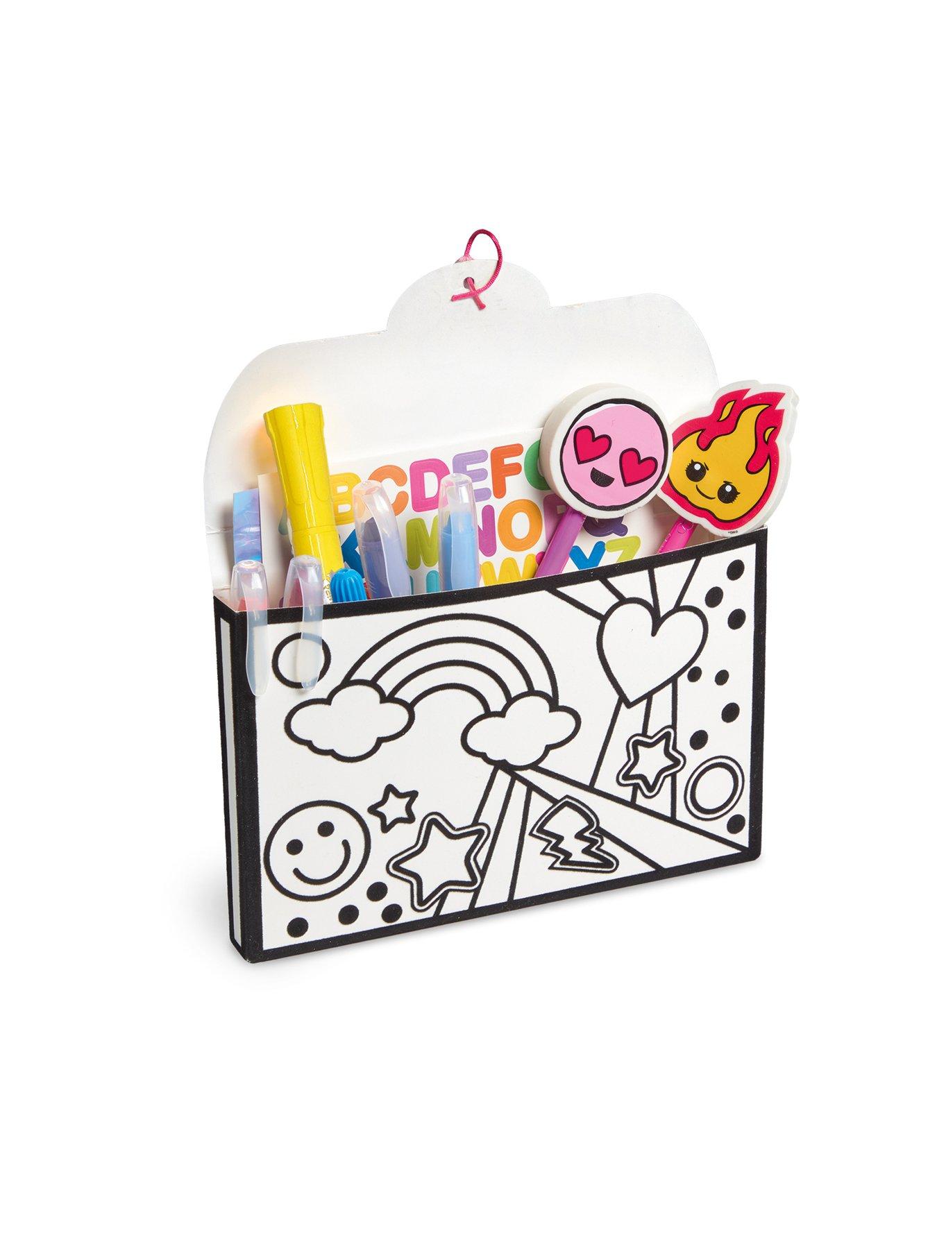 paint-pop-paint-pops-big-activity-setdetail