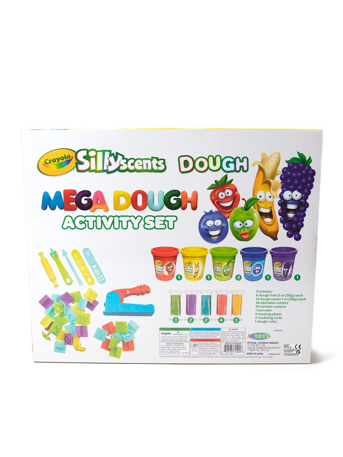 crayola-crayola-mega-dough-activity-setstillFront