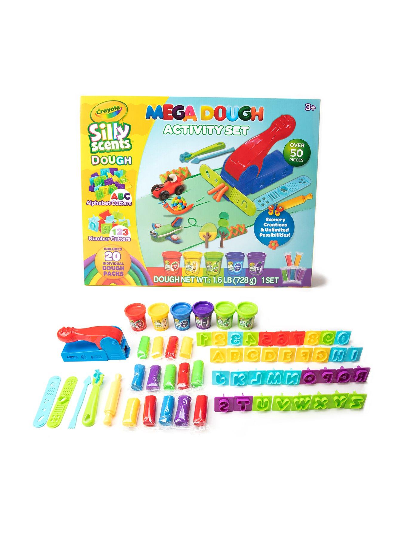 crayola-crayola-mega-dough-activity-setback