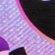 ONE_COLOUR