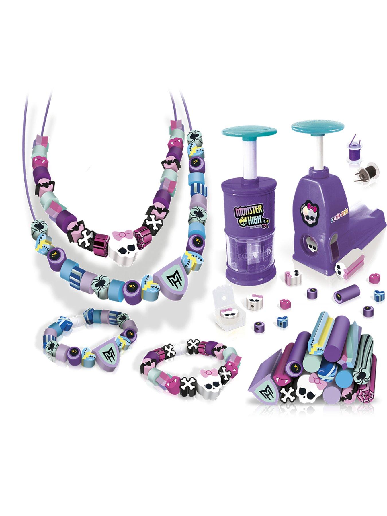 cutie-stix-cutie-monster-high-original-kitstillFront