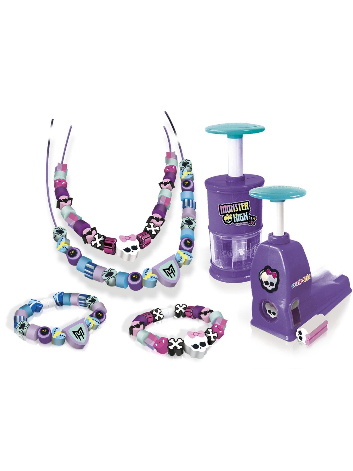 cutie-stix-cutie-monster-high-original-kitback