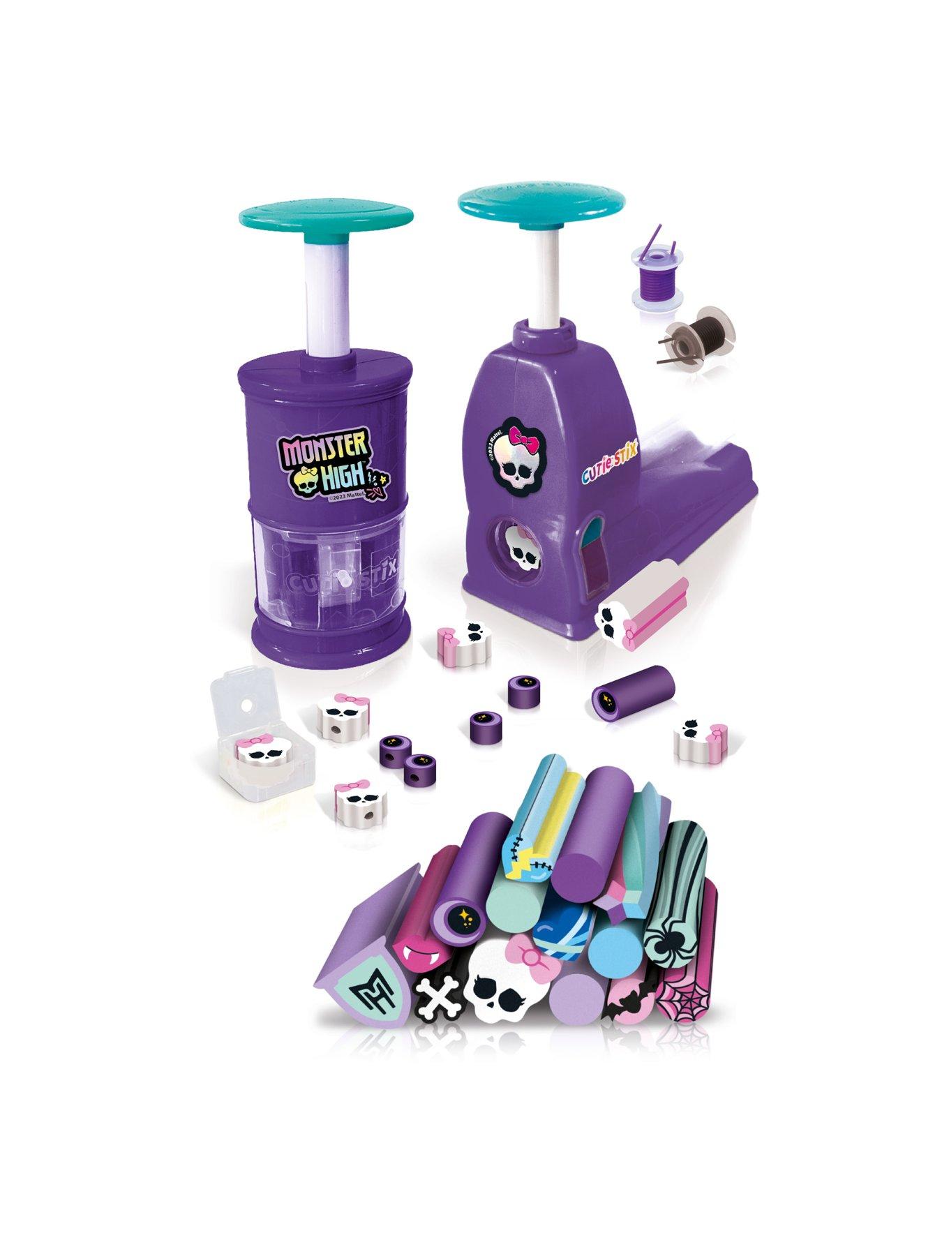 cutie-stix-cutie-monster-high-original-kitoutfit
