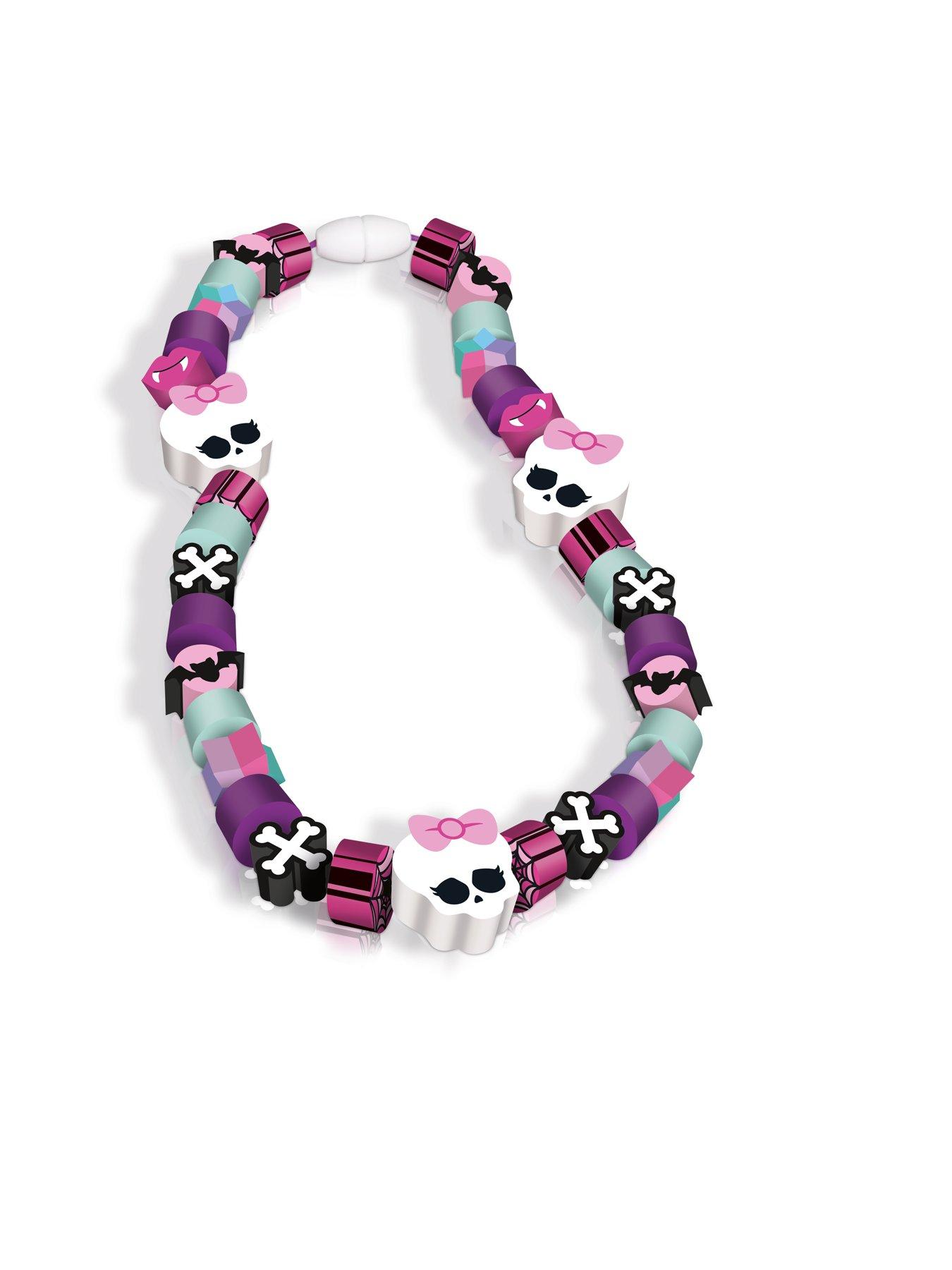 cutie-stix-cutie-monster-high-original-kitdetail
