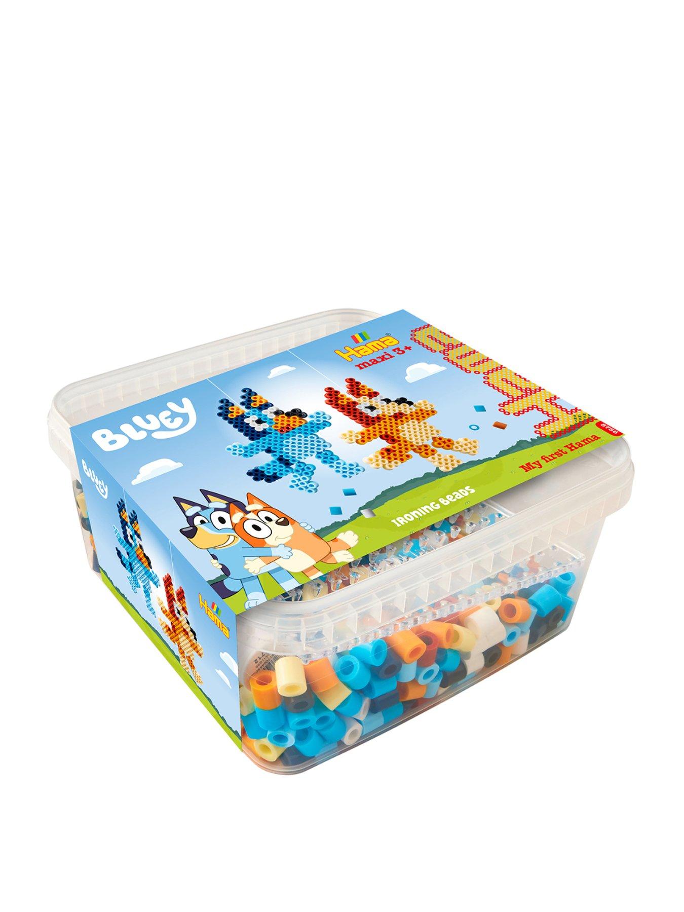 hama-bluey-maxi-beads-tub-with-pegboardsfront
