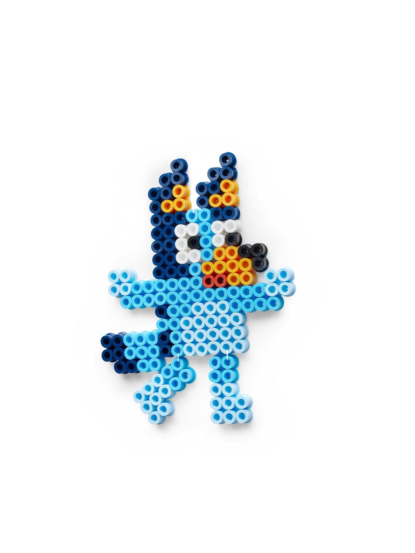 hama-bluey-maxi-beads-tub-with-pegboardsstillFront