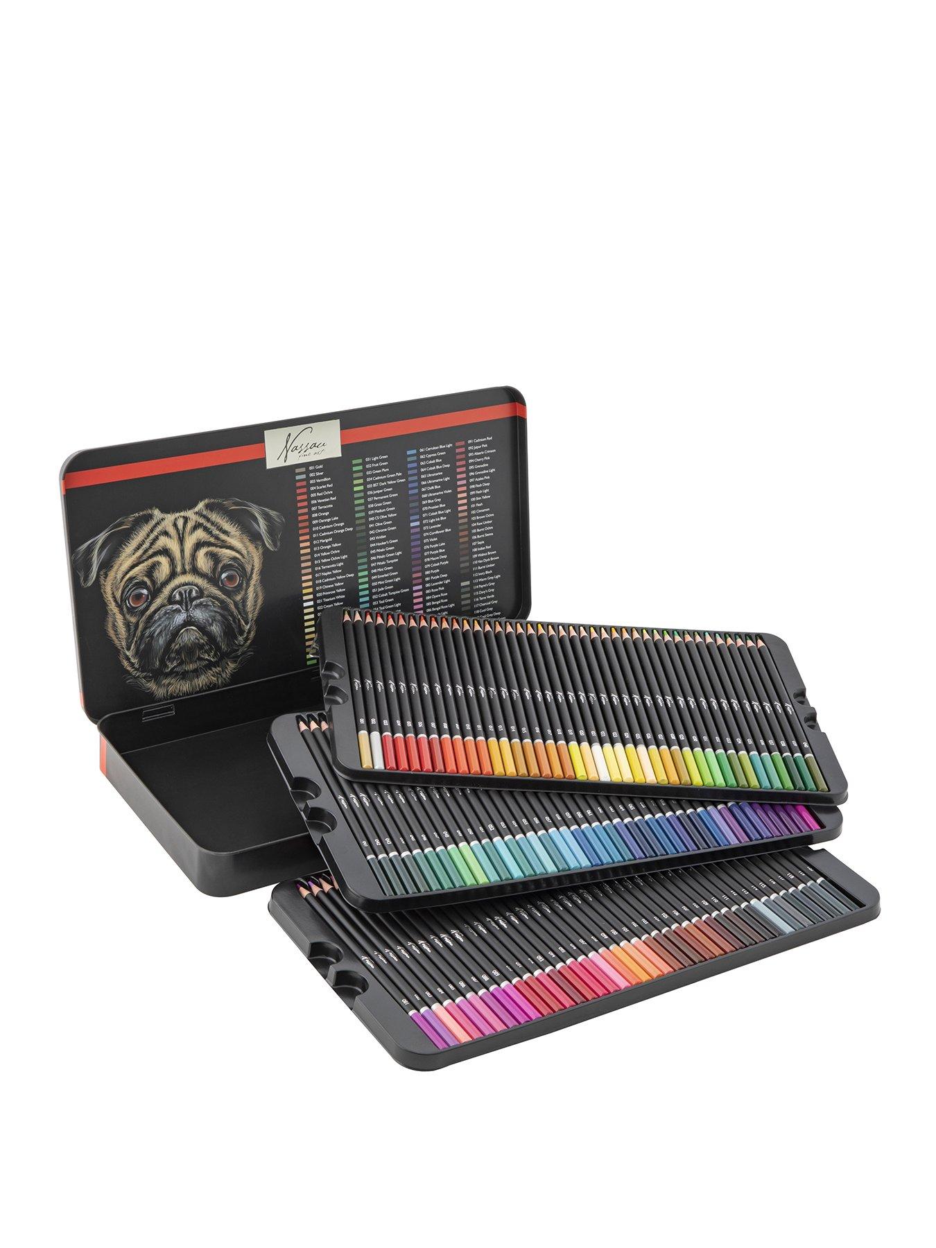 coloured-pencils-120-pcs-in-tin-boxfront