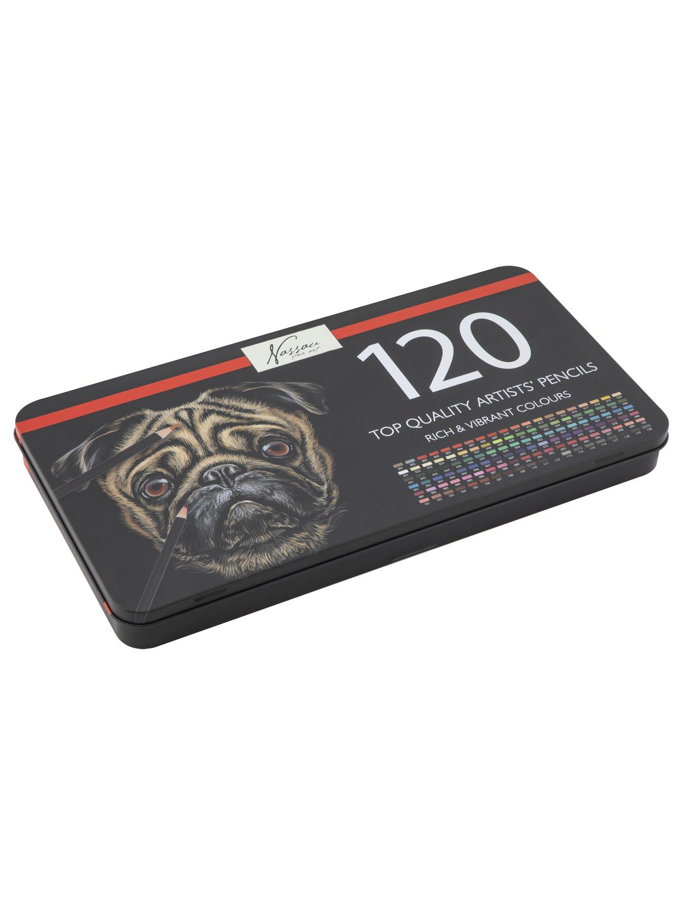 coloured-pencils-120-pcs-in-tin-boxstillFront