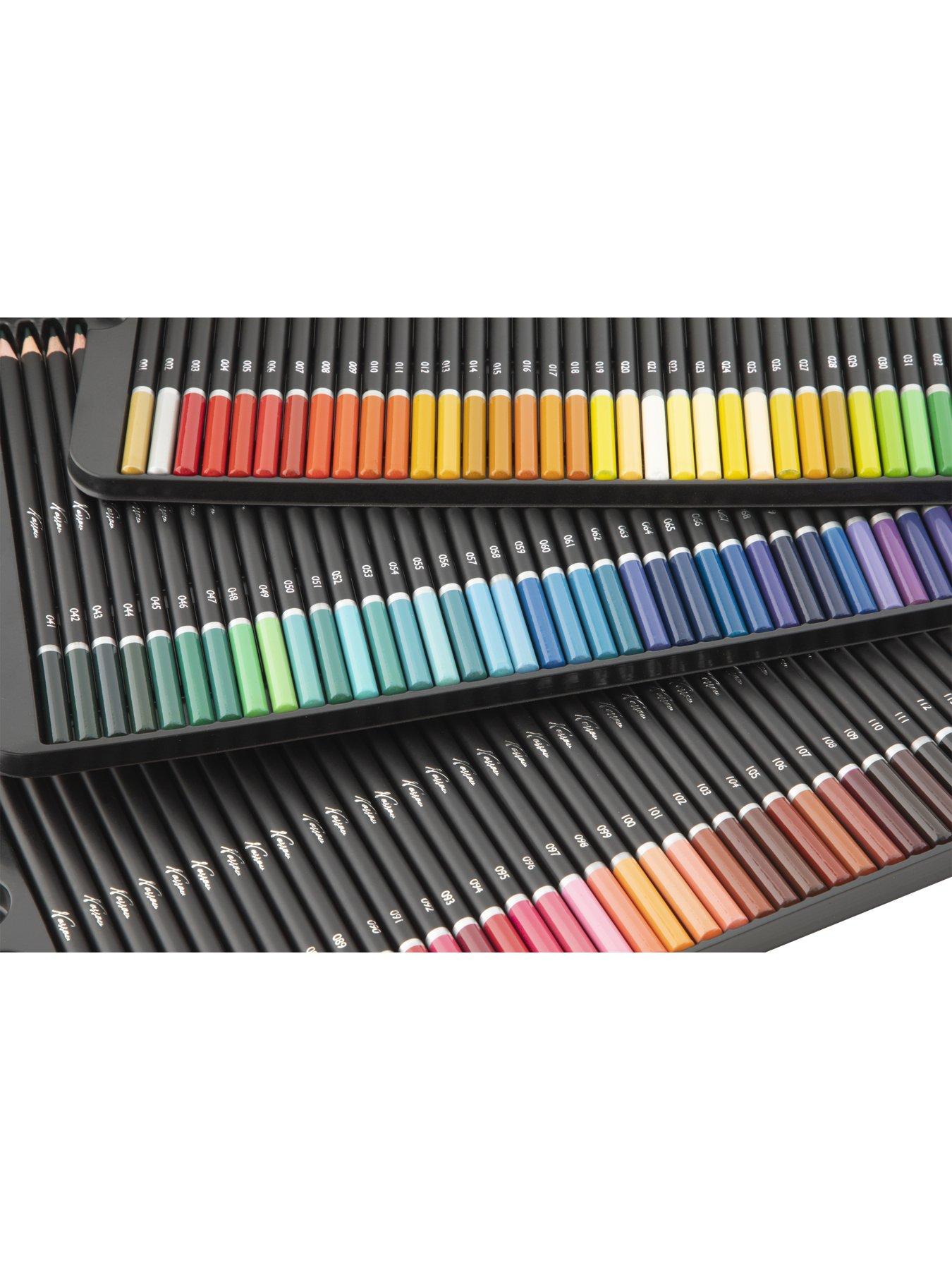 coloured-pencils-120-pcs-in-tin-boxback