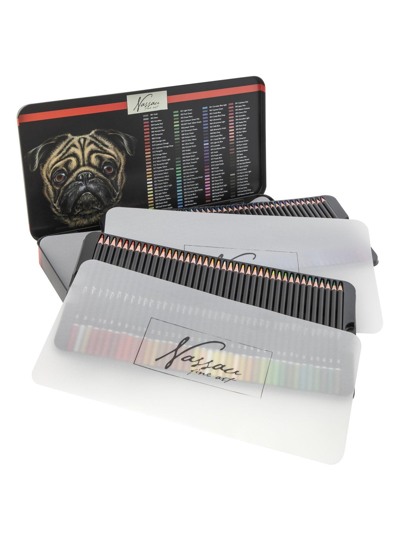 coloured-pencils-120-pcs-in-tin-boxoutfit