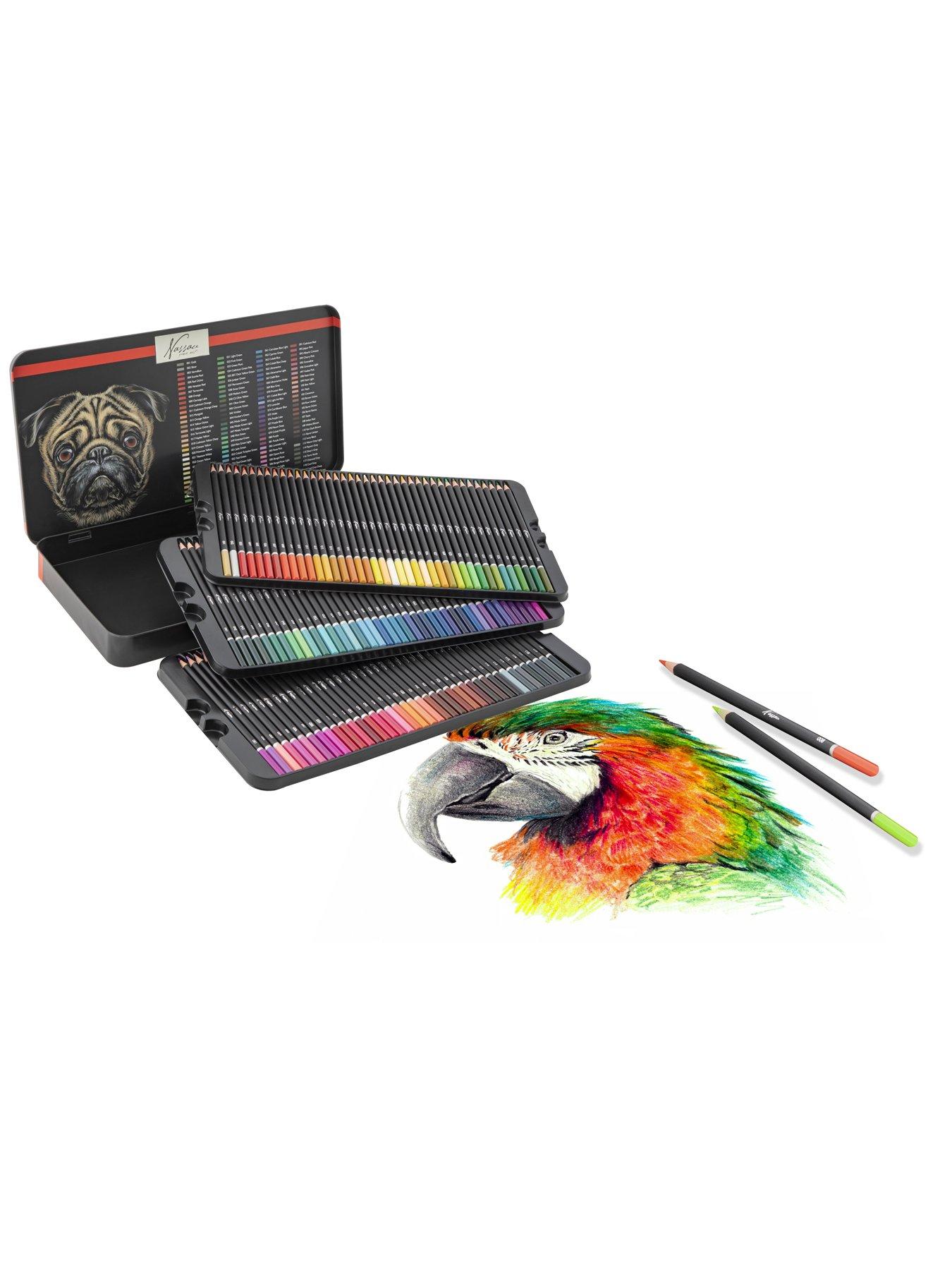coloured-pencils-120-pcs-in-tin-boxdetail